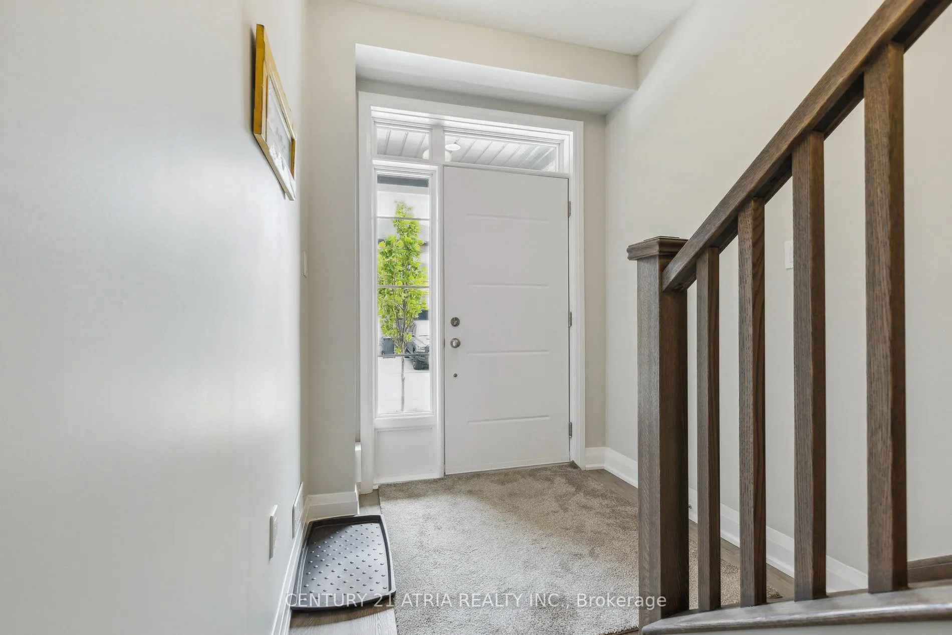 36 Steele Crescent #29