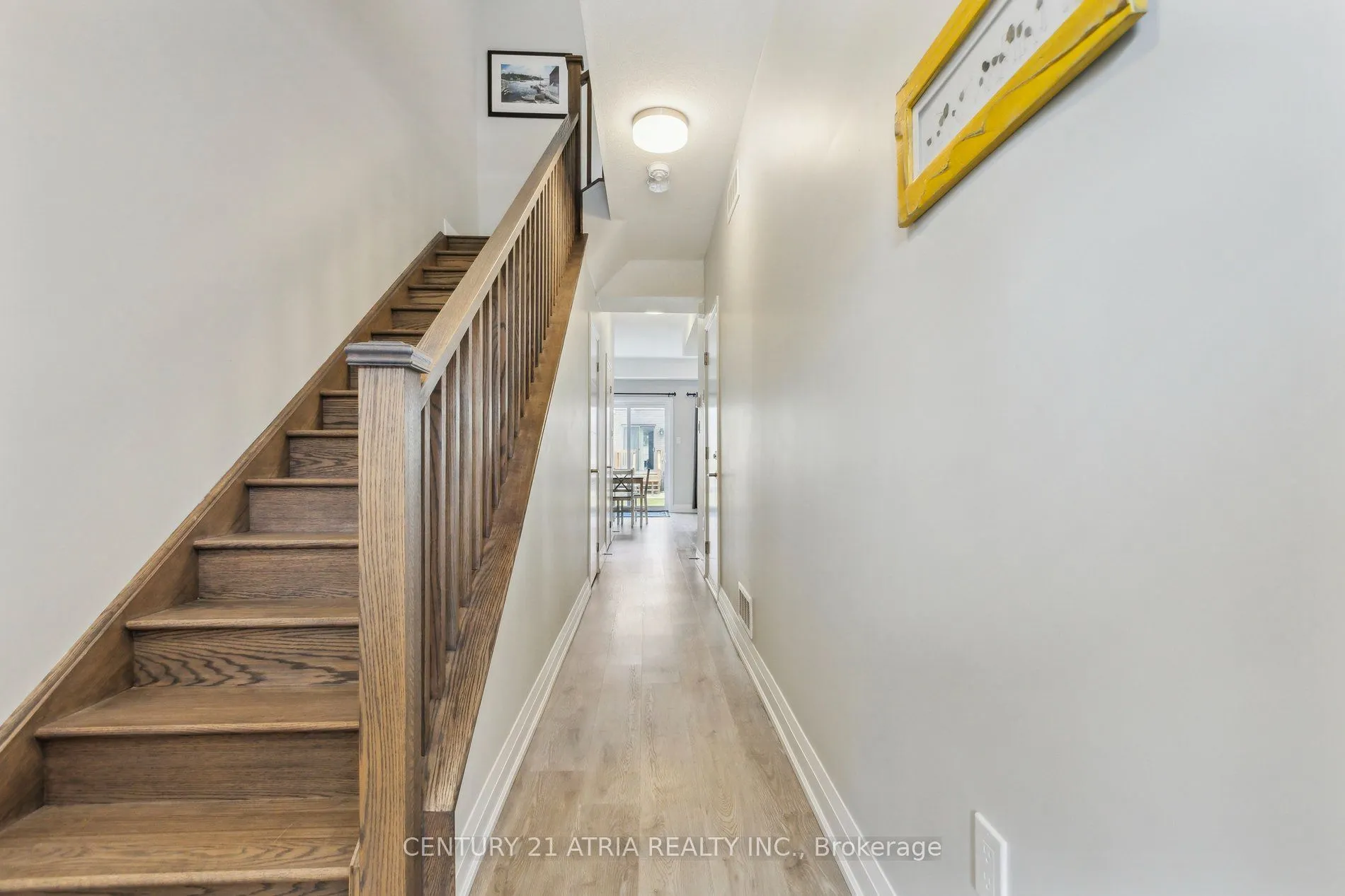 36 Steele Crescent #29