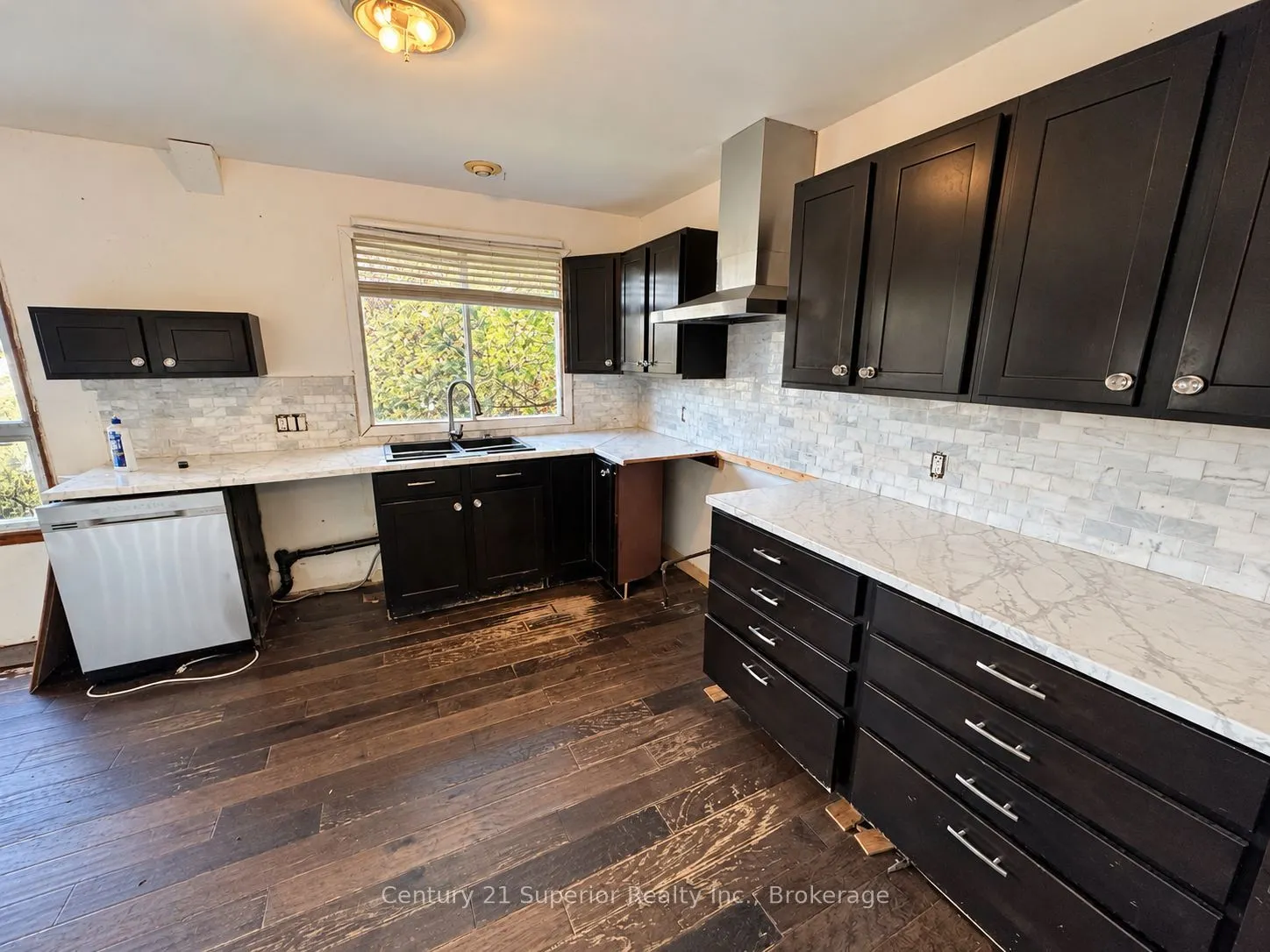 162 Greenmantle Drive