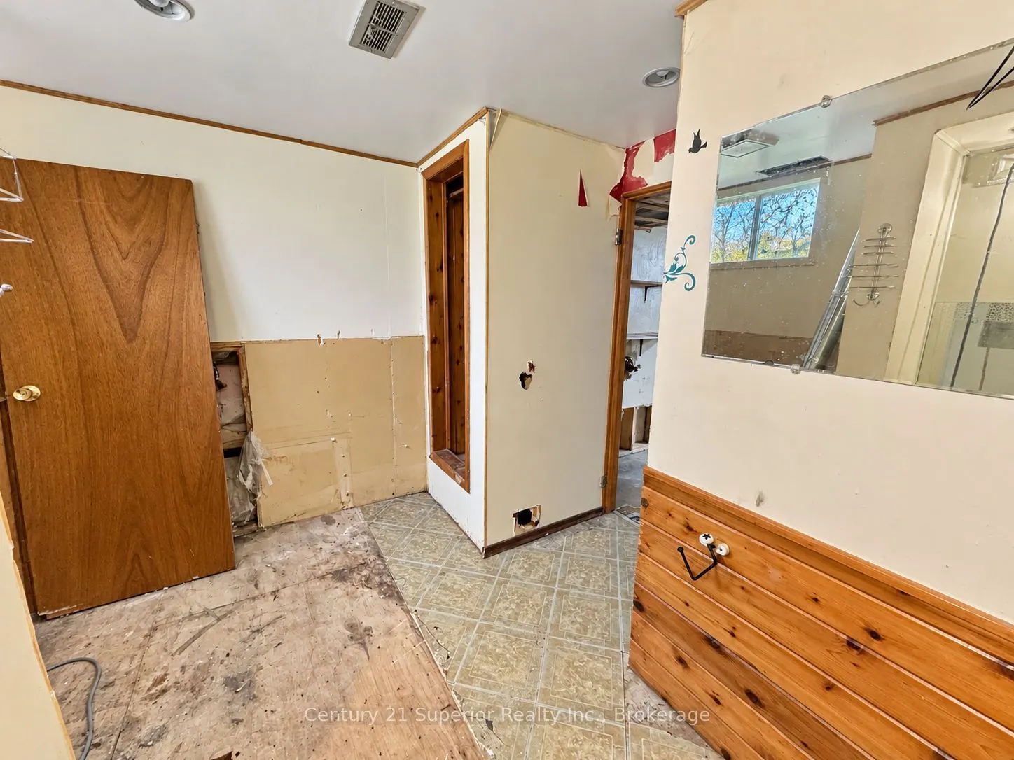 162 Greenmantle Drive
