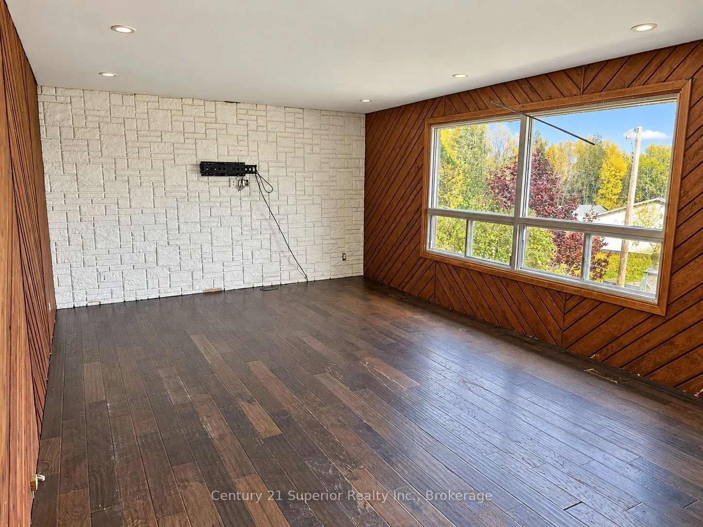 162 Greenmantle Drive