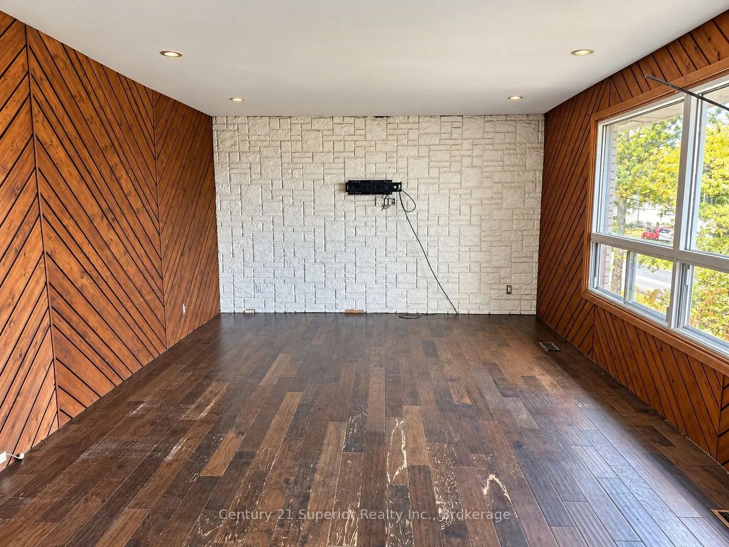162 Greenmantle Drive