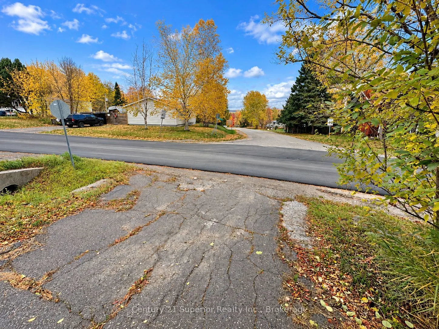162 Greenmantle Drive