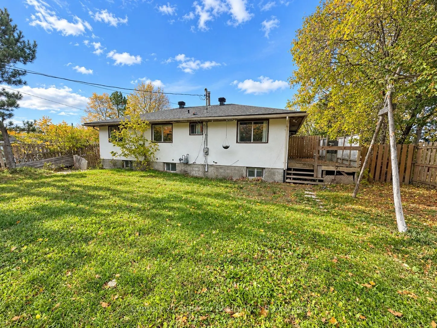 162 Greenmantle Drive