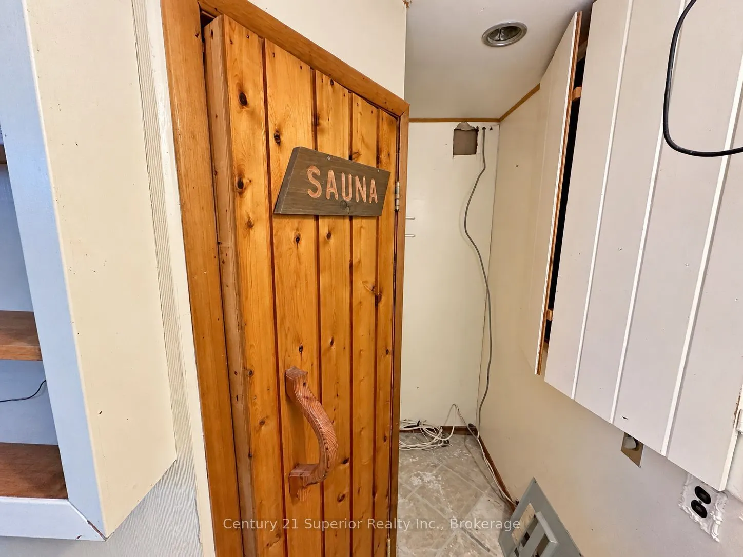 162 Greenmantle Drive