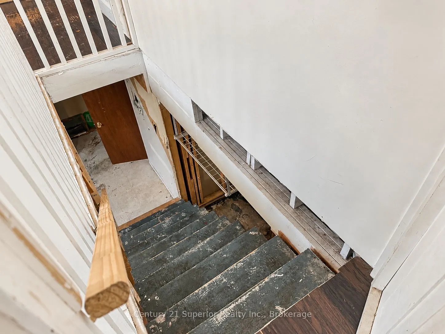 162 Greenmantle Drive