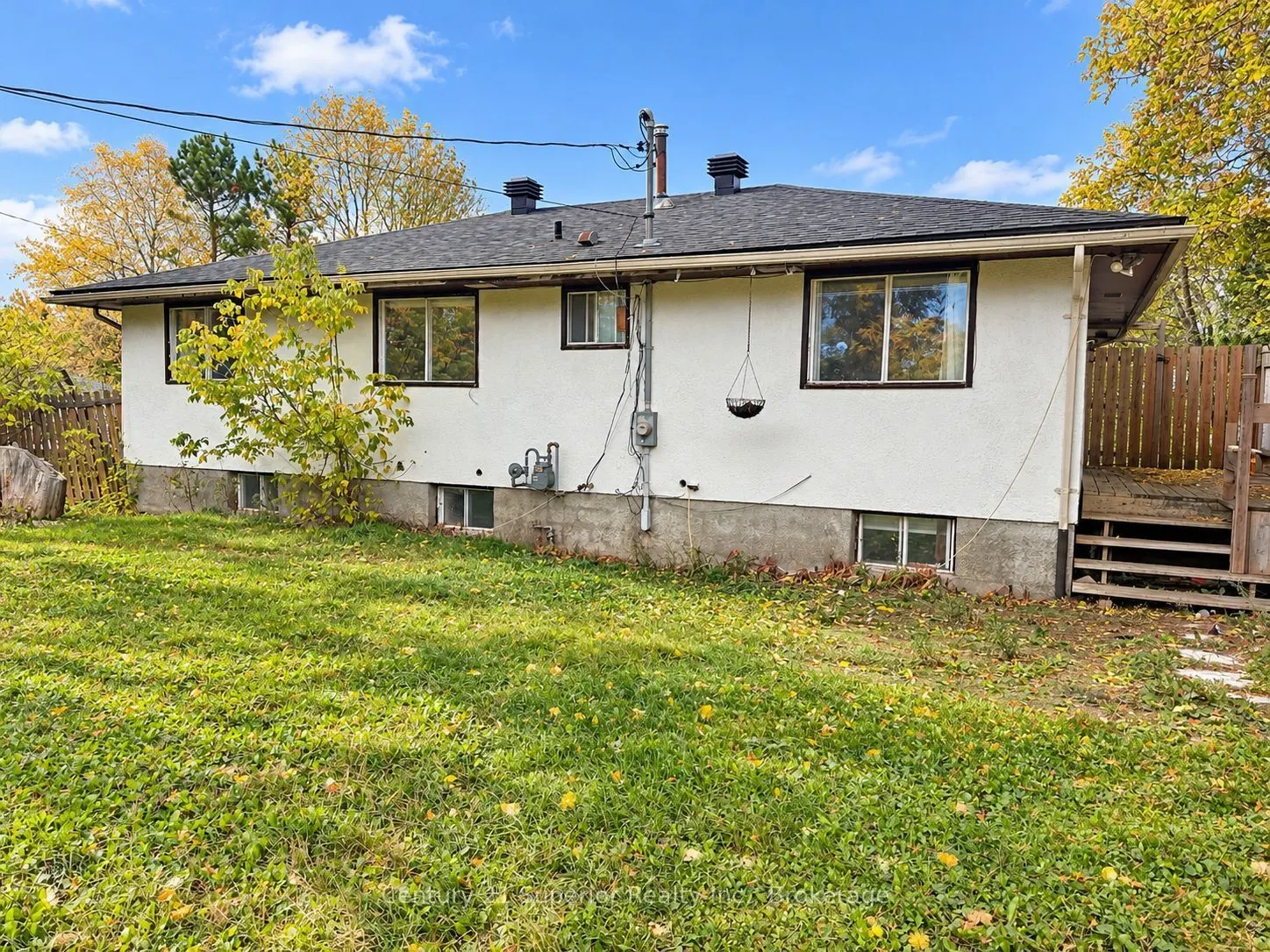 162 Greenmantle Drive
