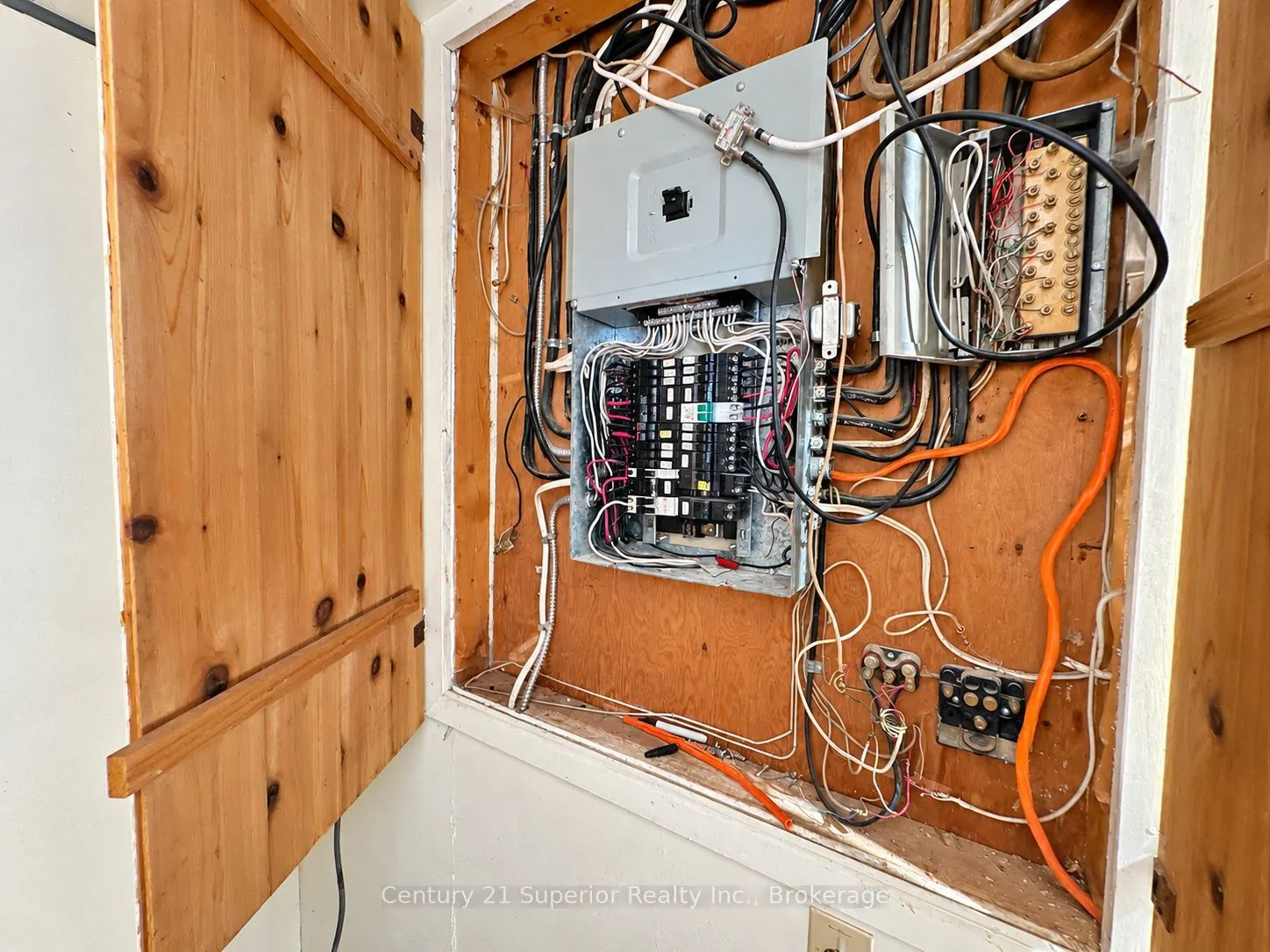 162 Greenmantle Drive