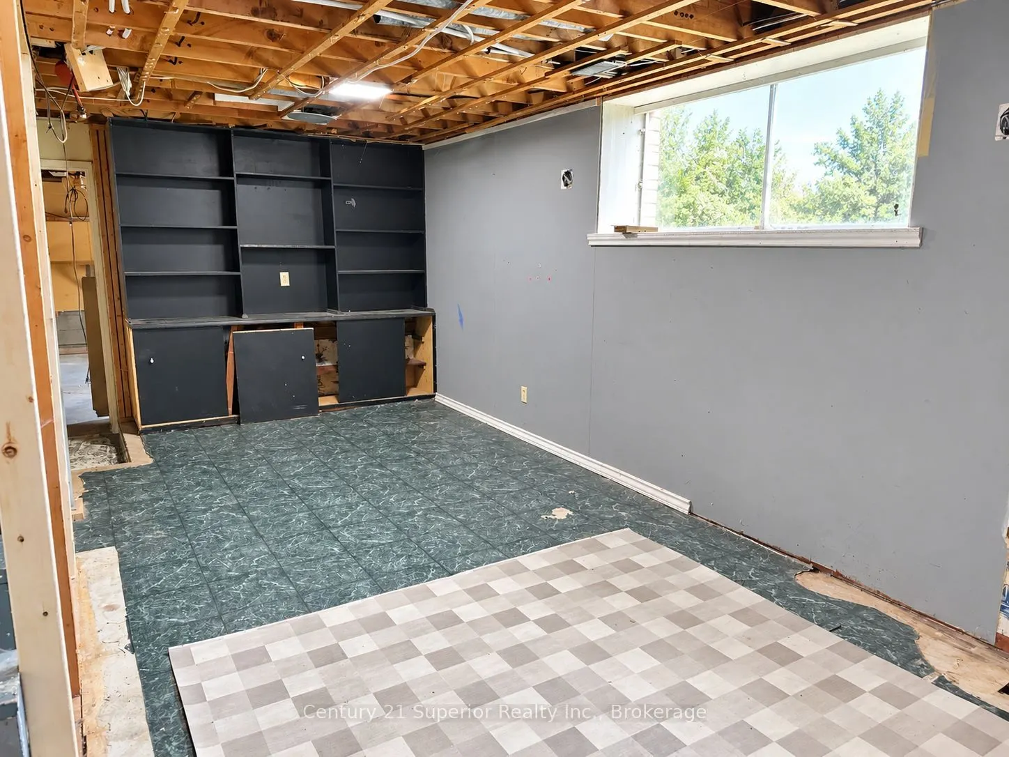 162 Greenmantle Drive