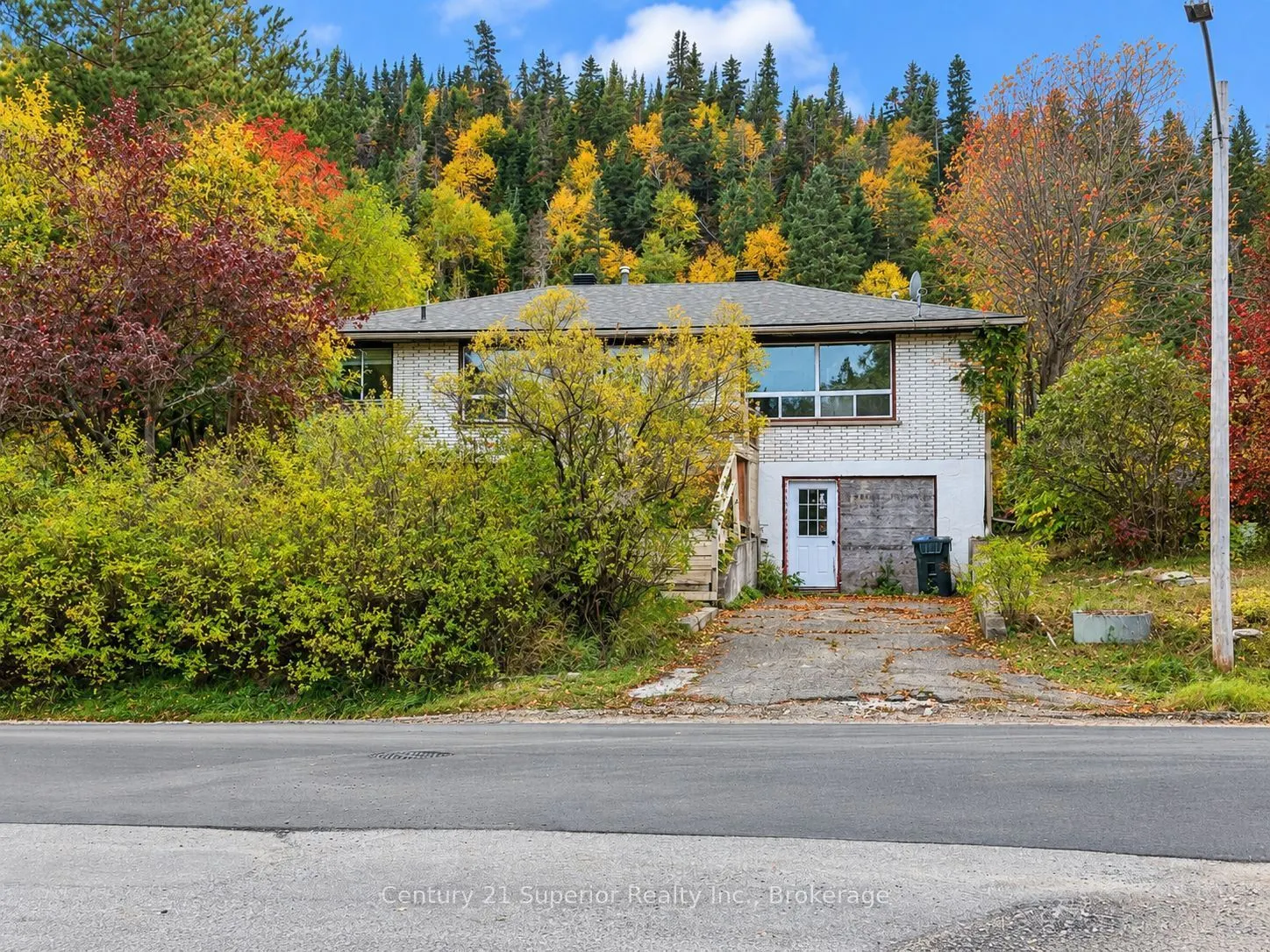 162 Greenmantle Drive