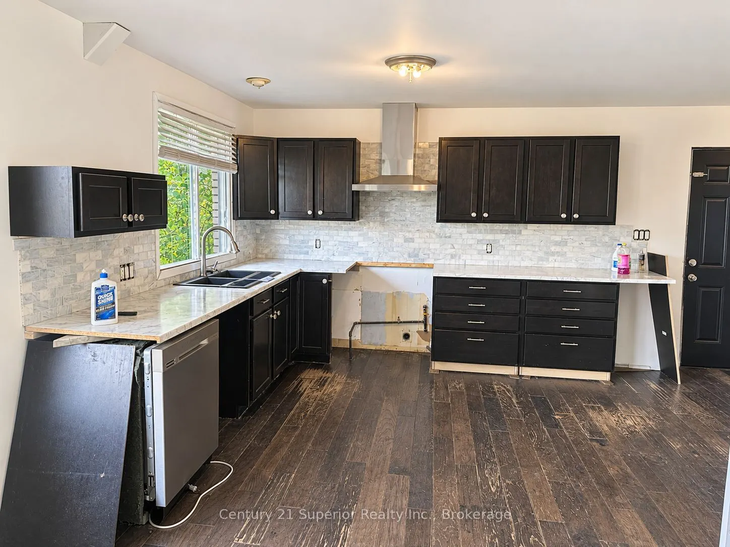 162 Greenmantle Drive
