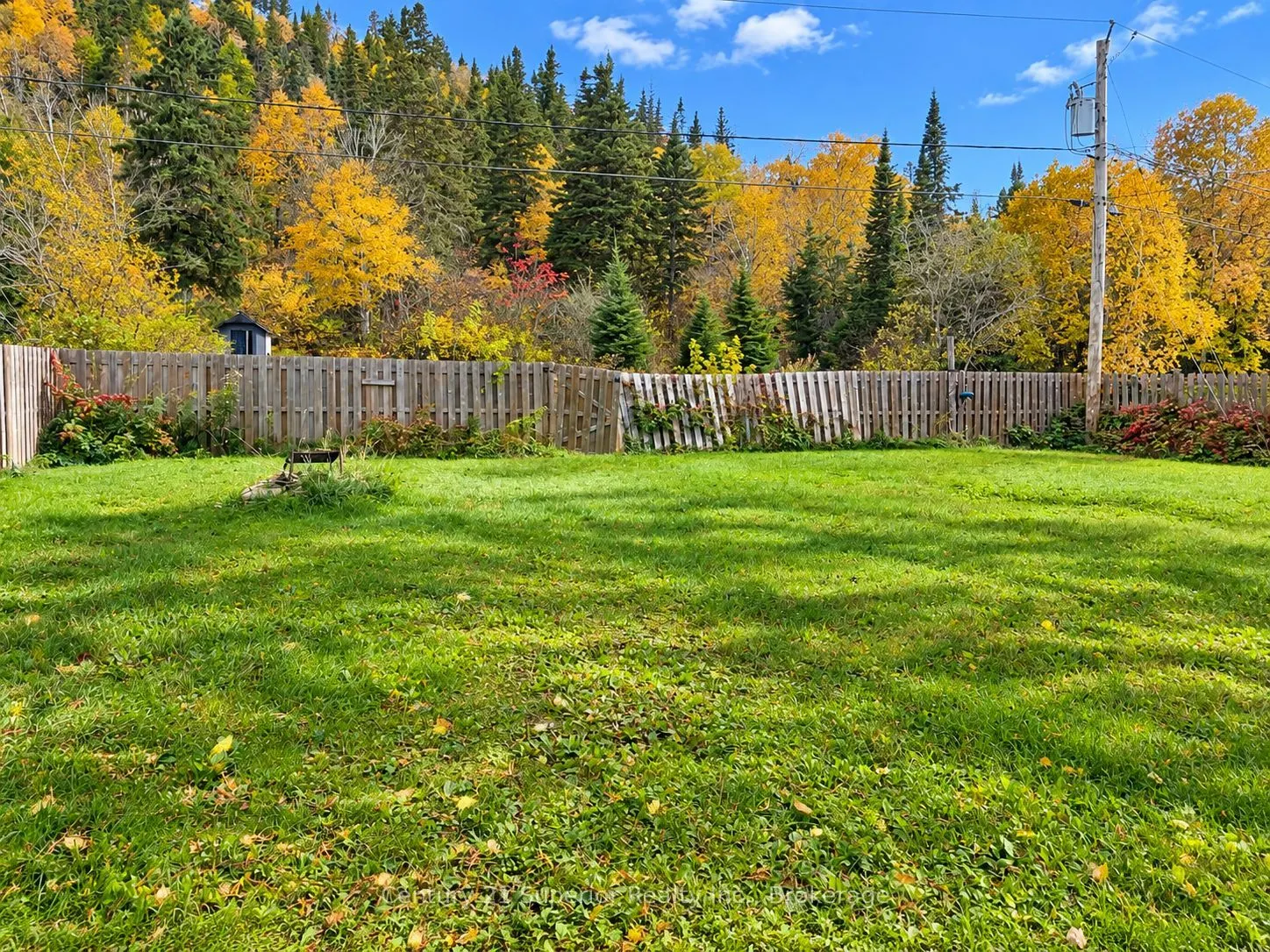 162 Greenmantle Drive