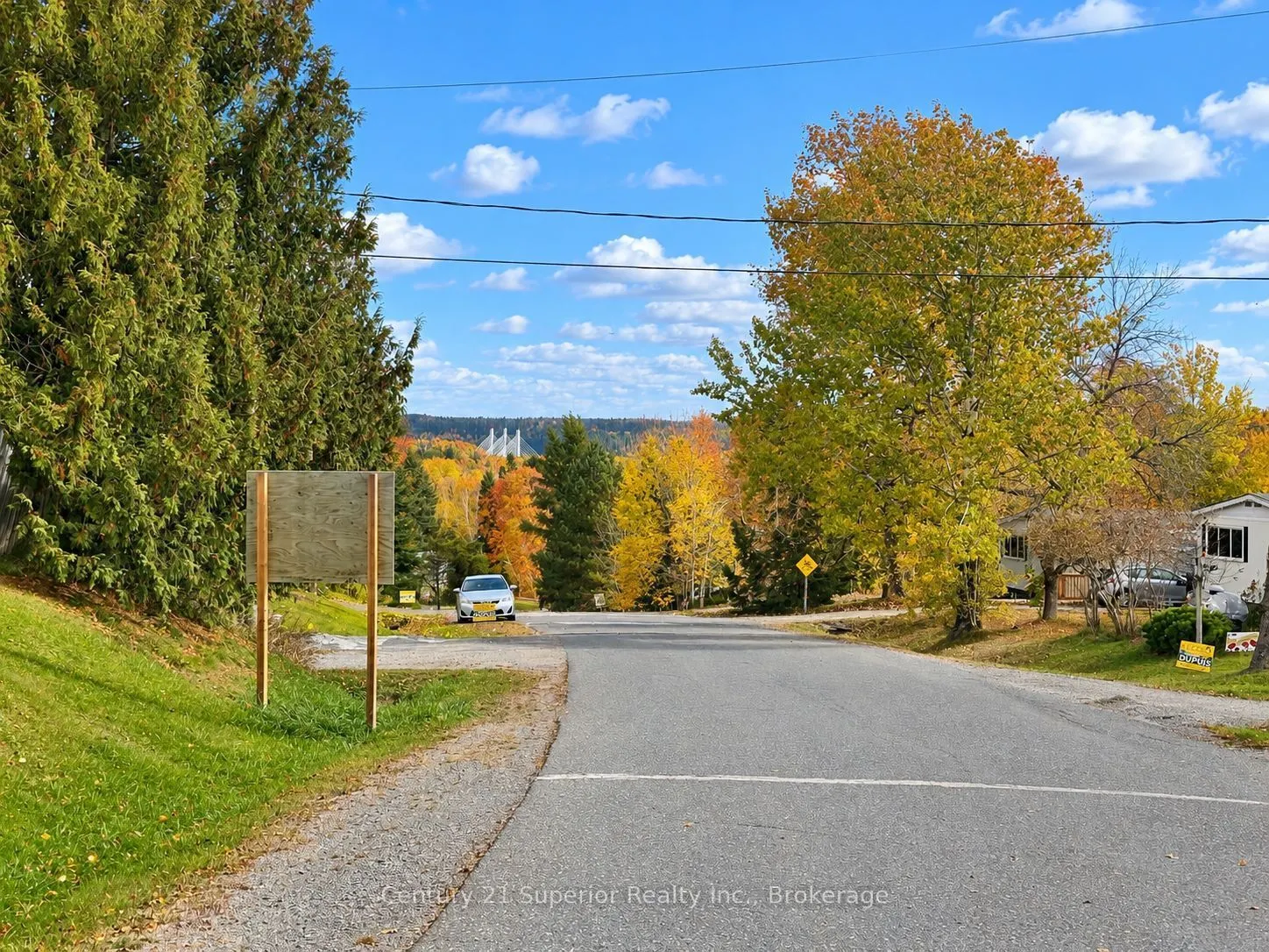 162 Greenmantle Drive