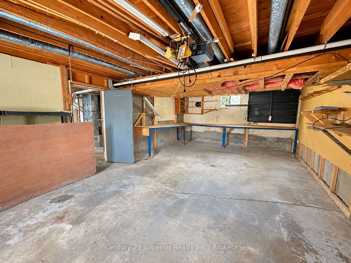162 Greenmantle Drive