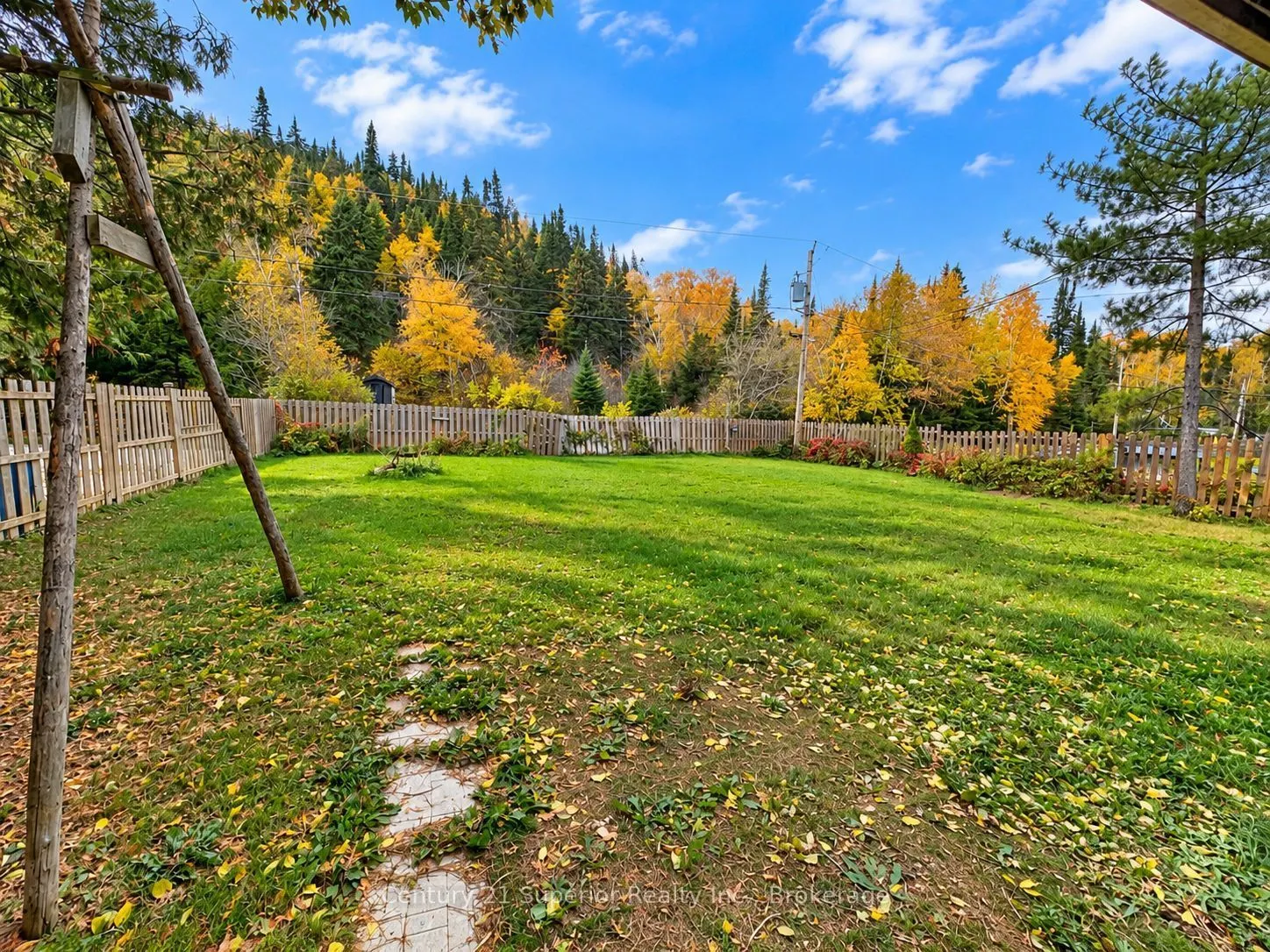 162 Greenmantle Drive