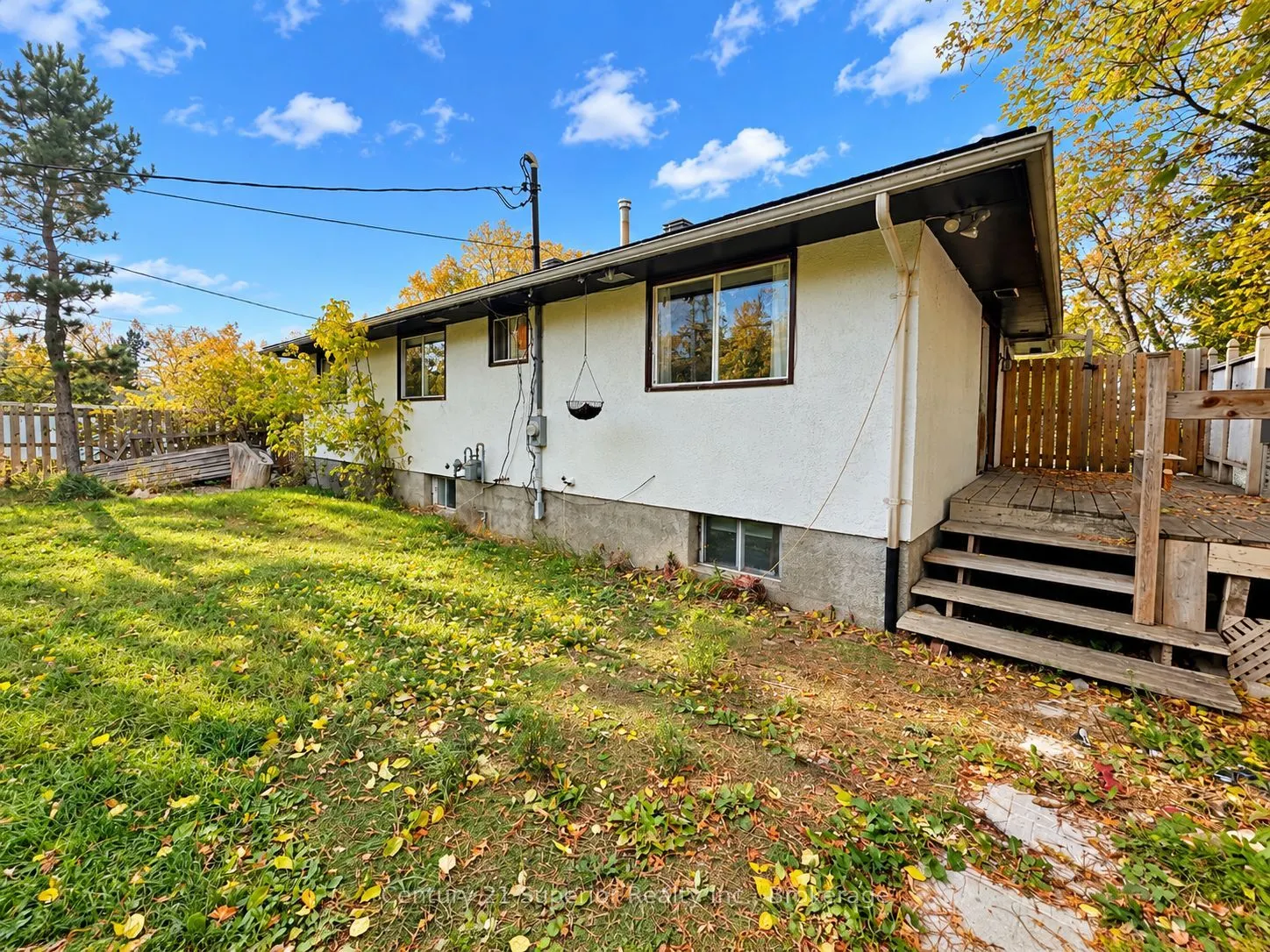 162 Greenmantle Drive