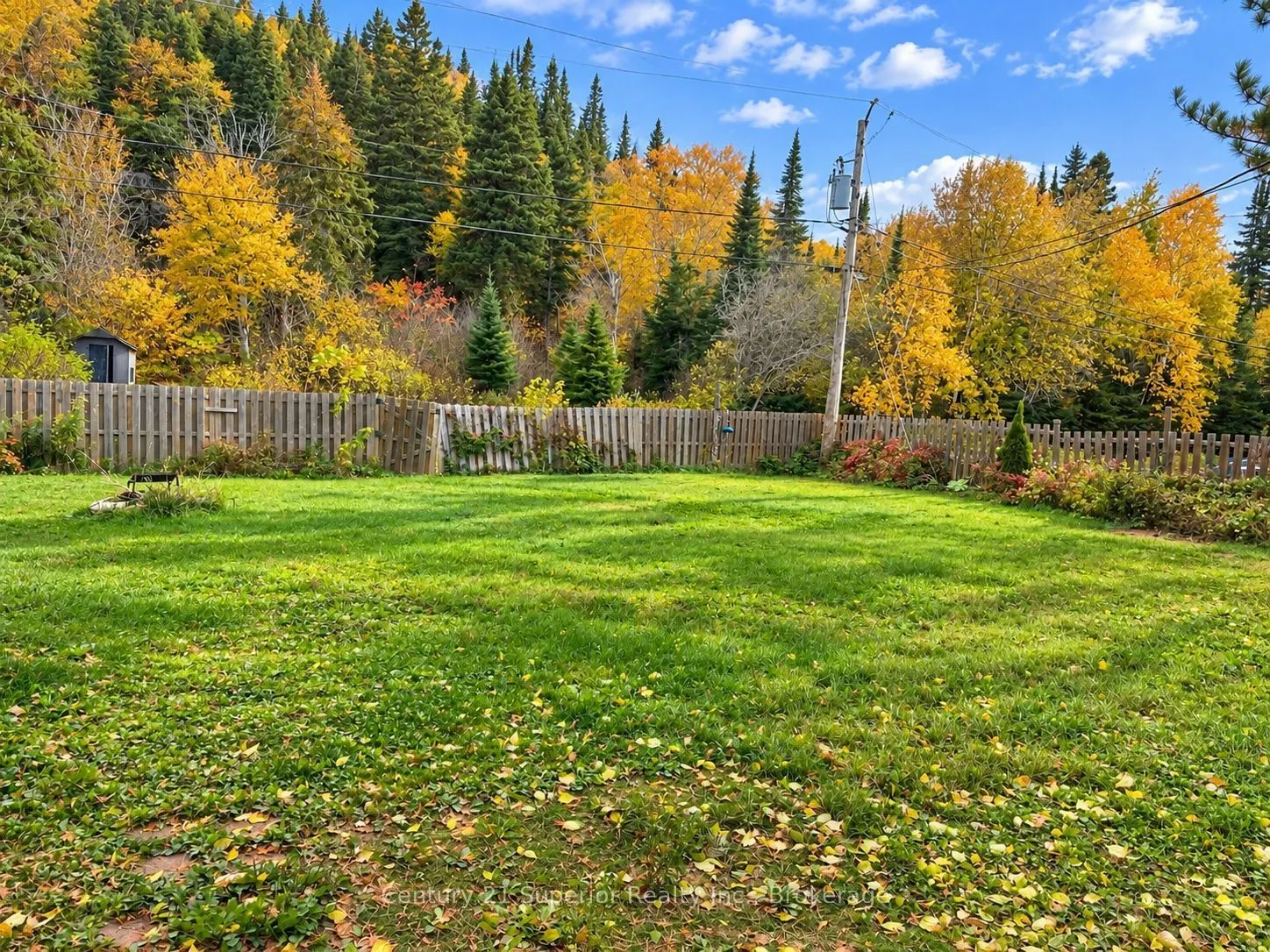 162 Greenmantle Drive