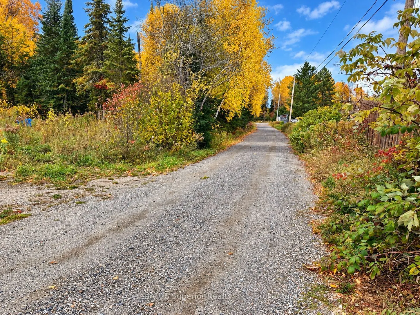 162 Greenmantle Drive