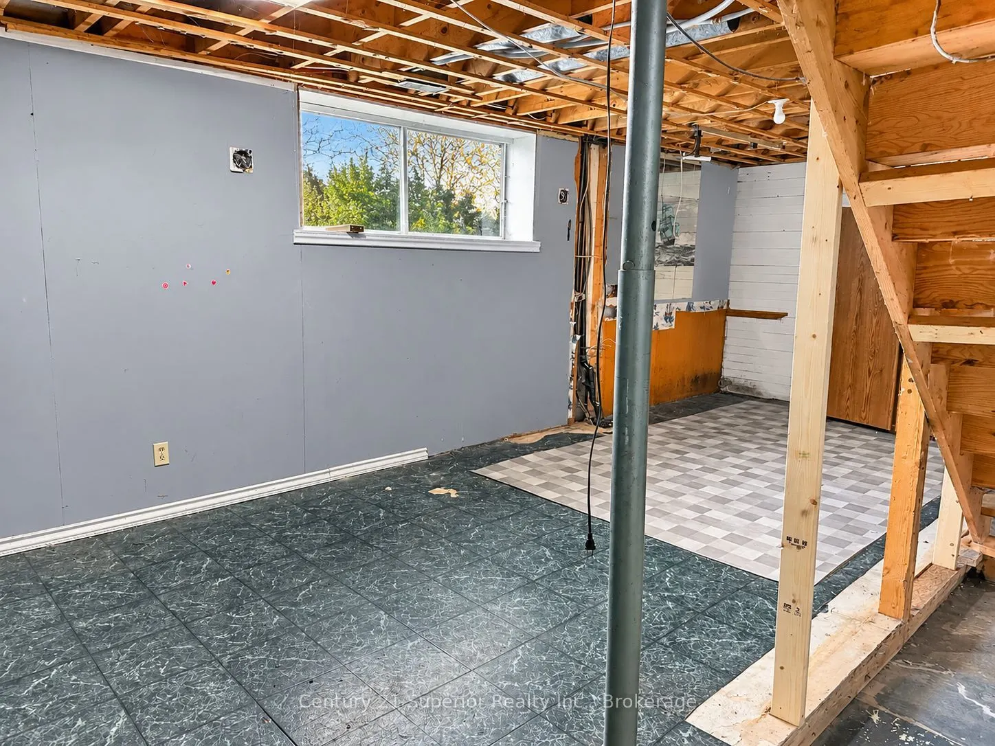 162 Greenmantle Drive