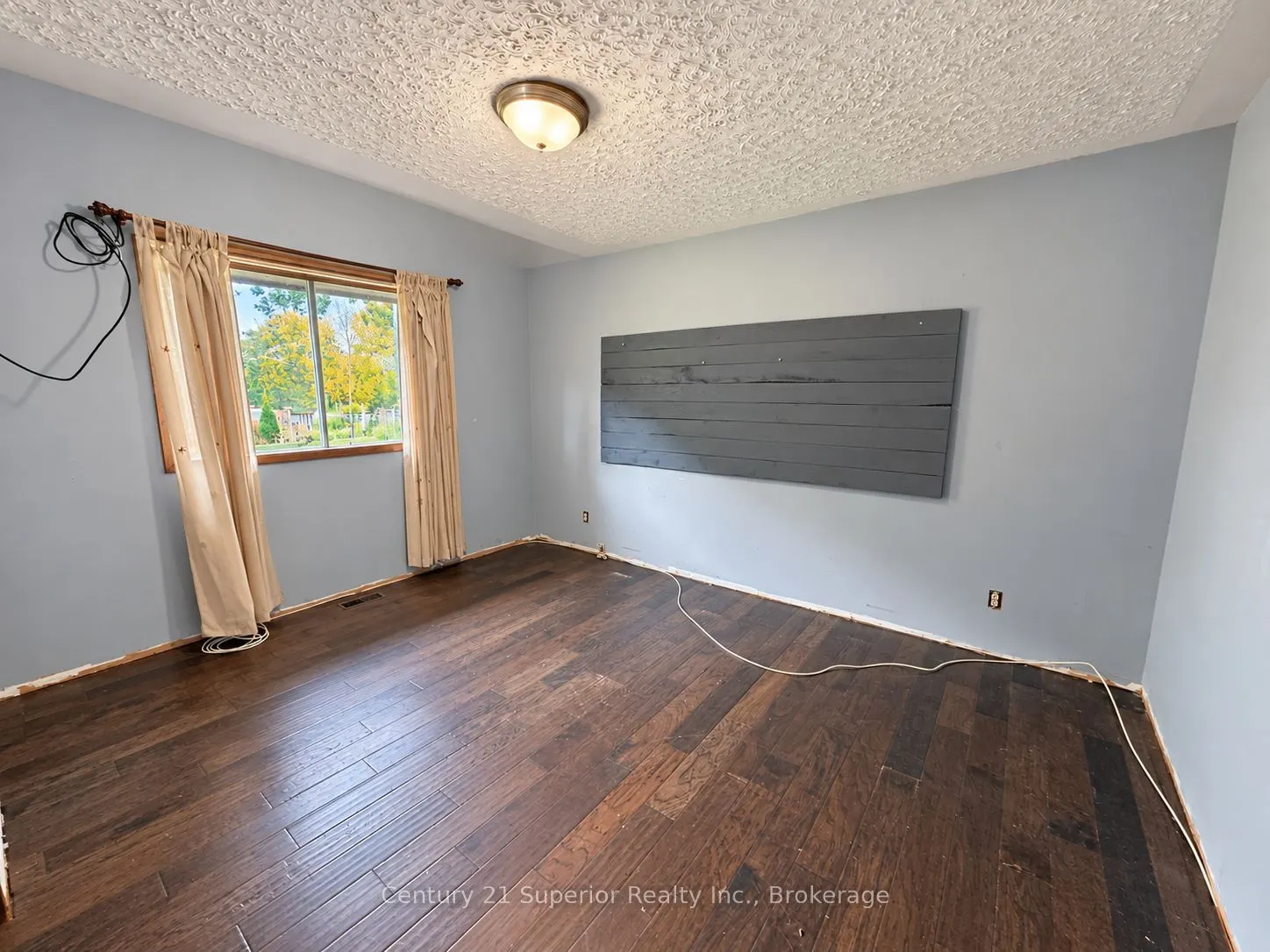 162 Greenmantle Drive
