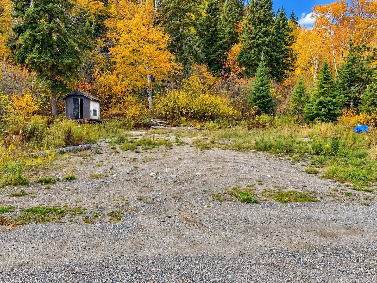 162 Greenmantle Drive