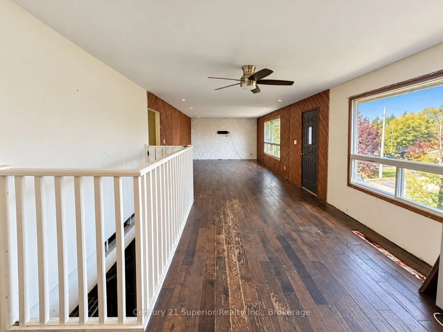 162 Greenmantle Drive