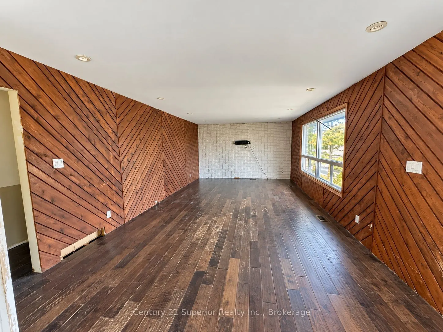 162 Greenmantle Drive