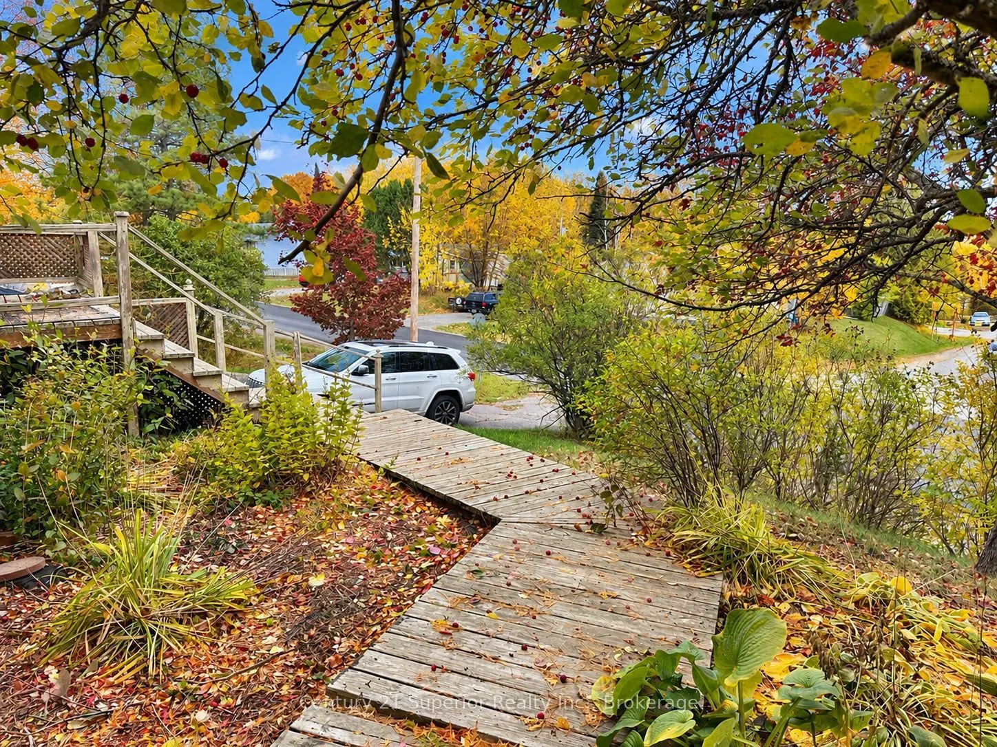 162 Greenmantle Drive