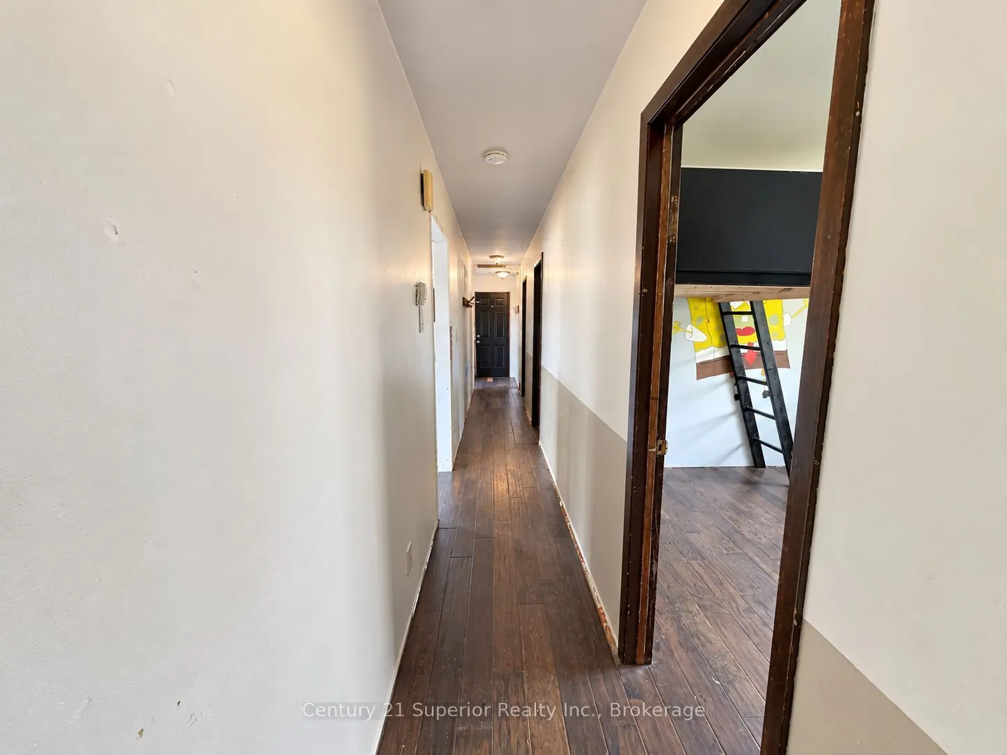162 Greenmantle Drive