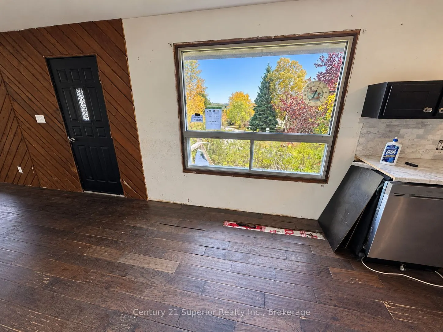 162 Greenmantle Drive