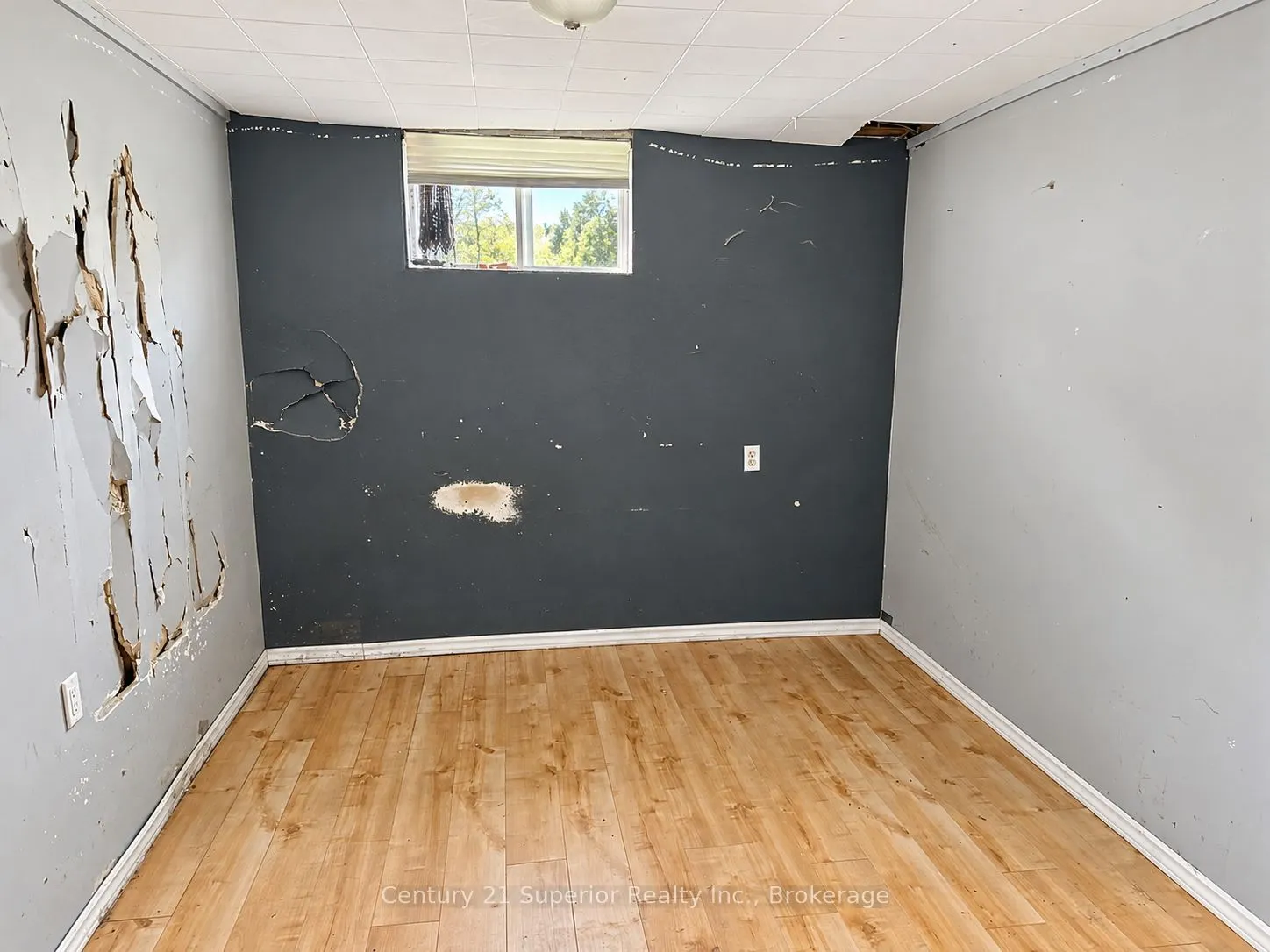 162 Greenmantle Drive
