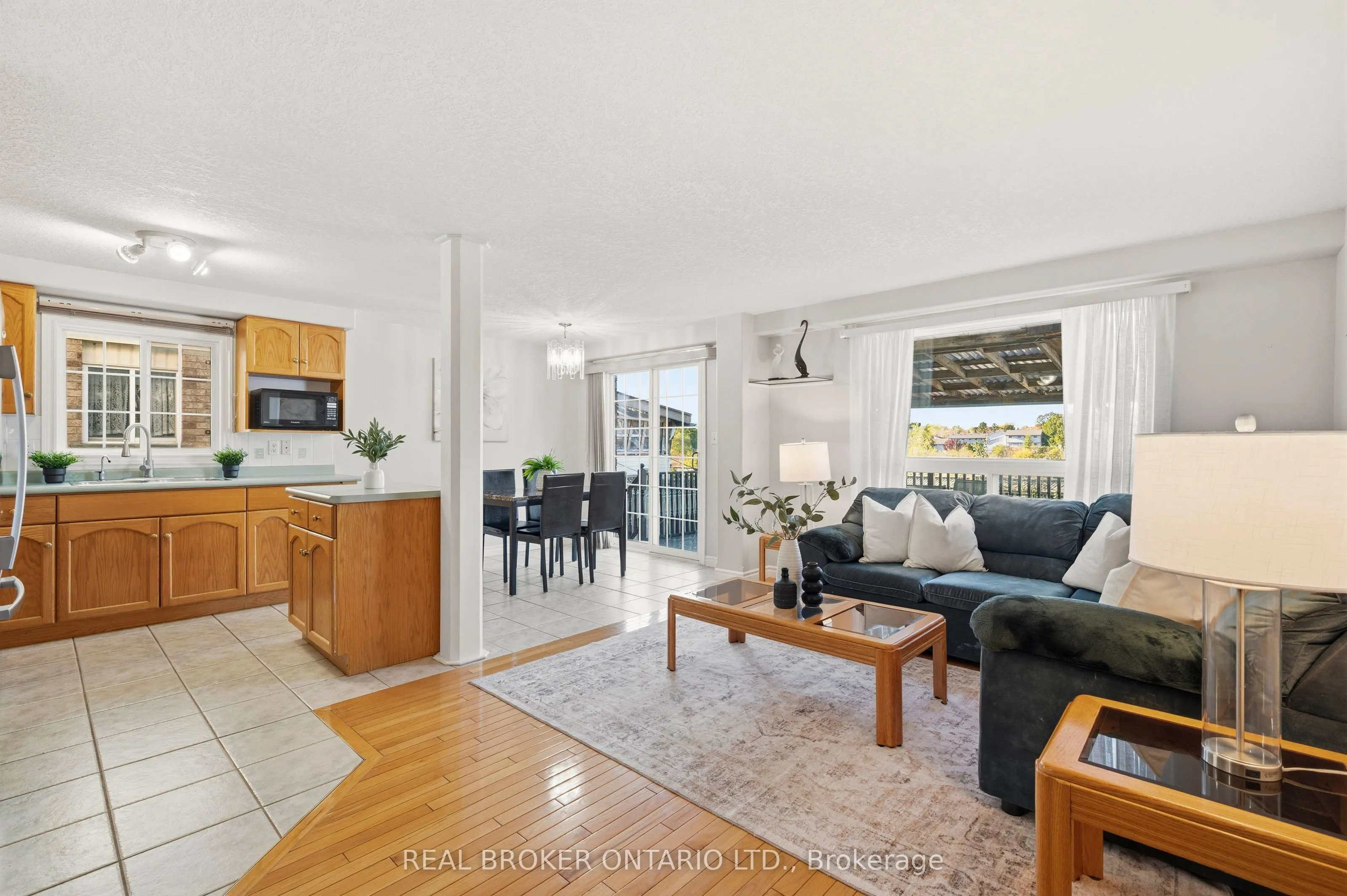 26 Castlebury Drive