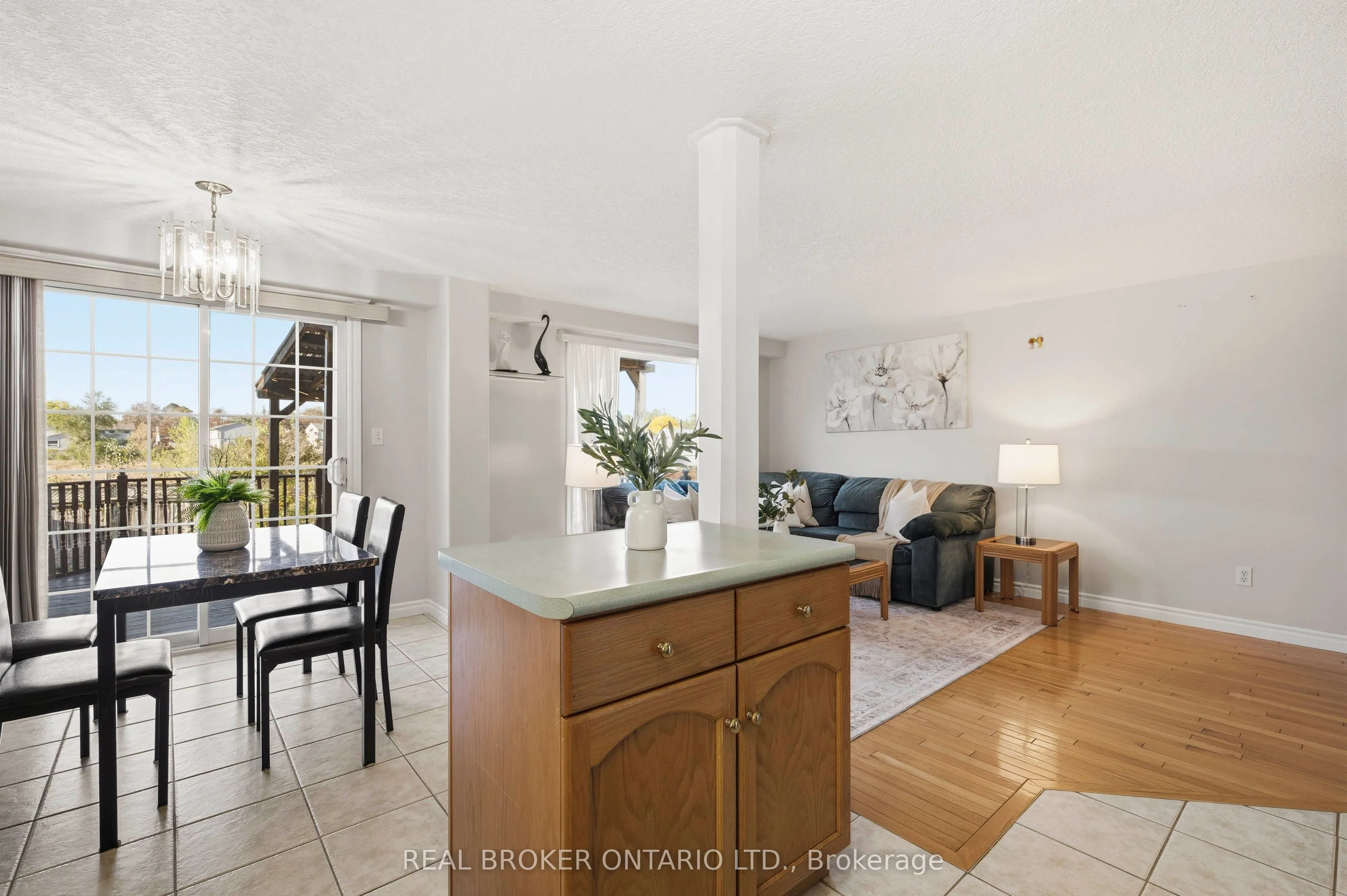 26 Castlebury Drive