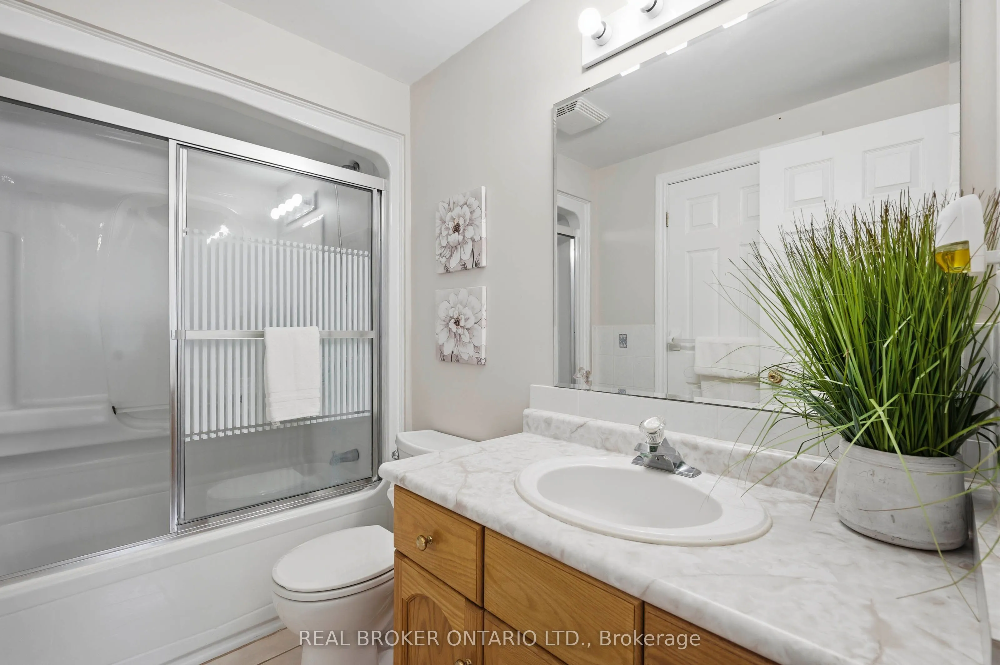 26 Castlebury Drive