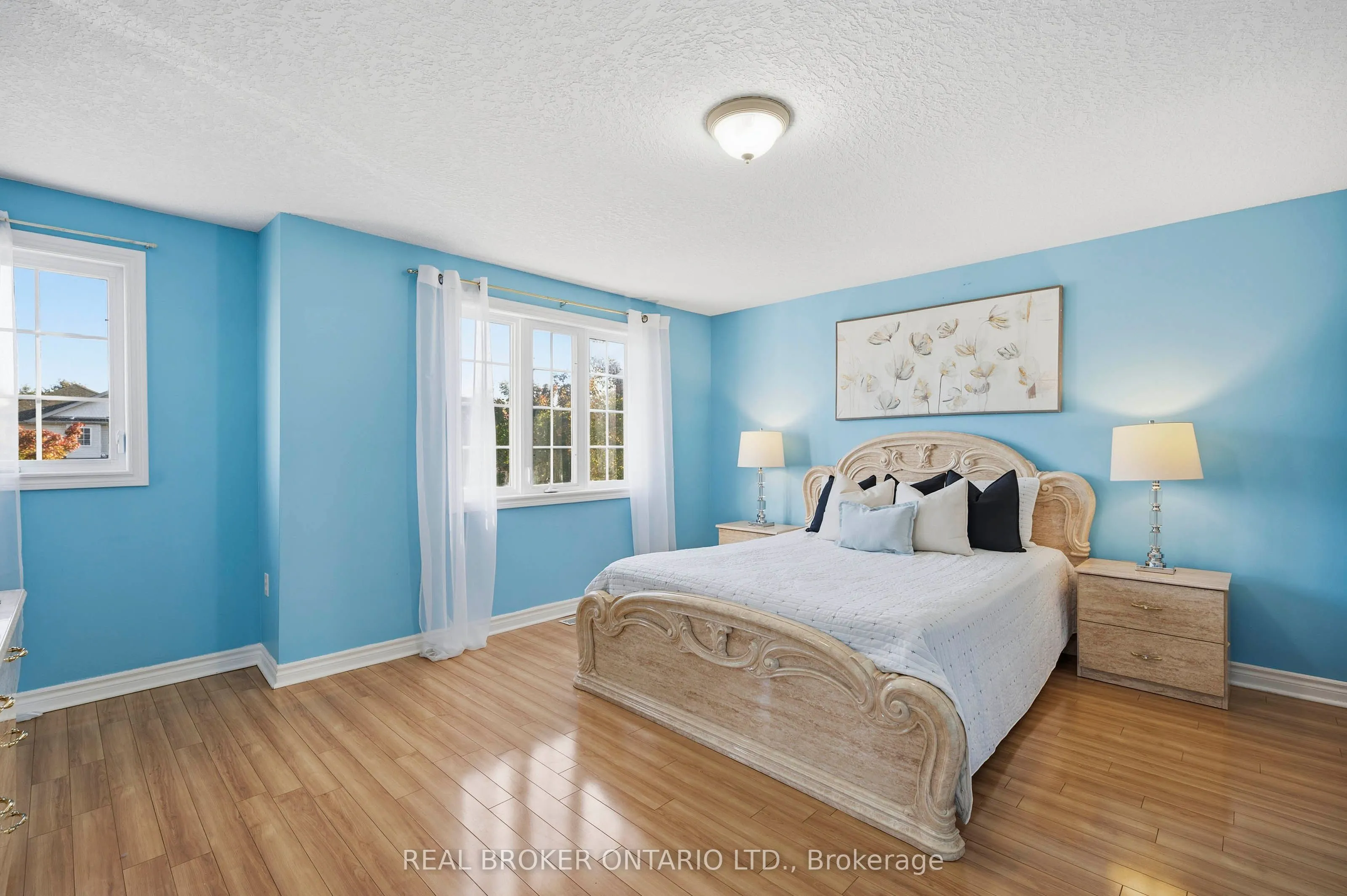 26 Castlebury Drive