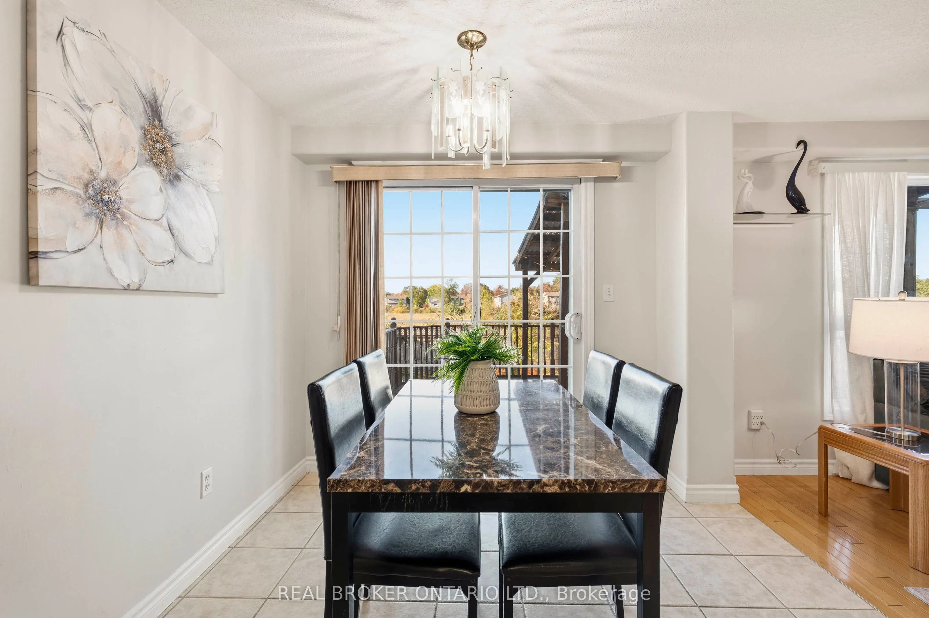 26 Castlebury Drive
