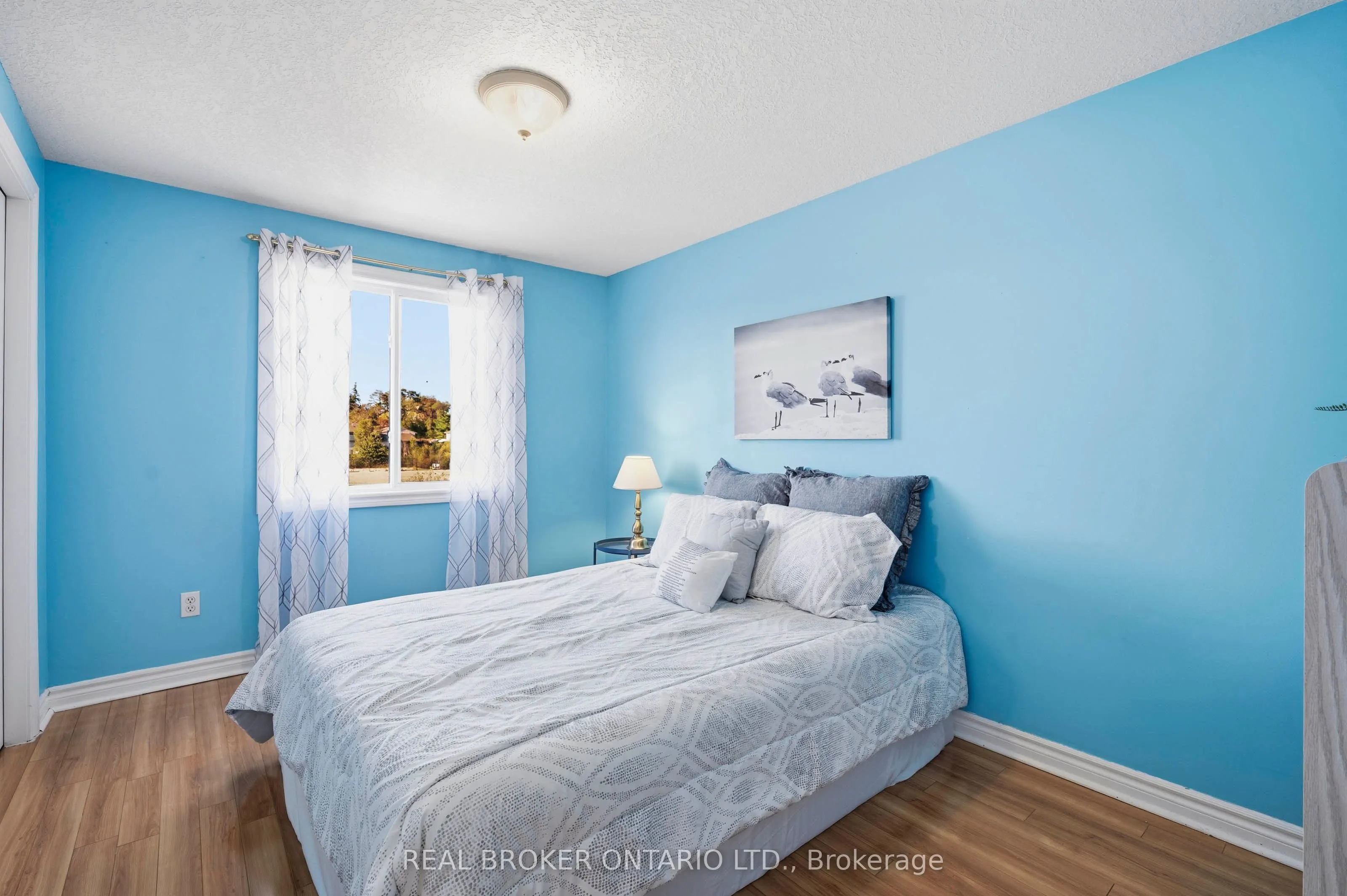 26 Castlebury Drive