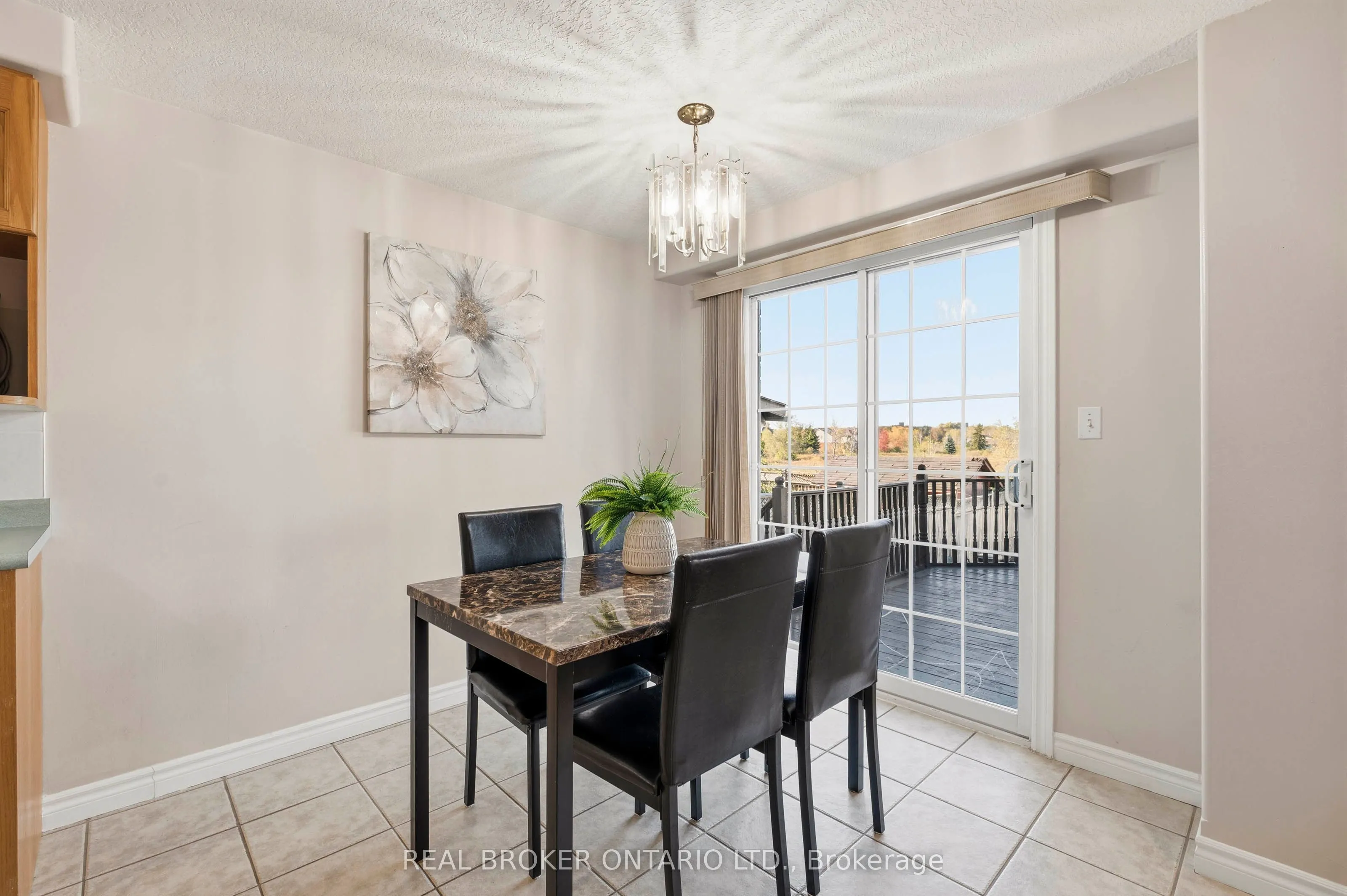 26 Castlebury Drive