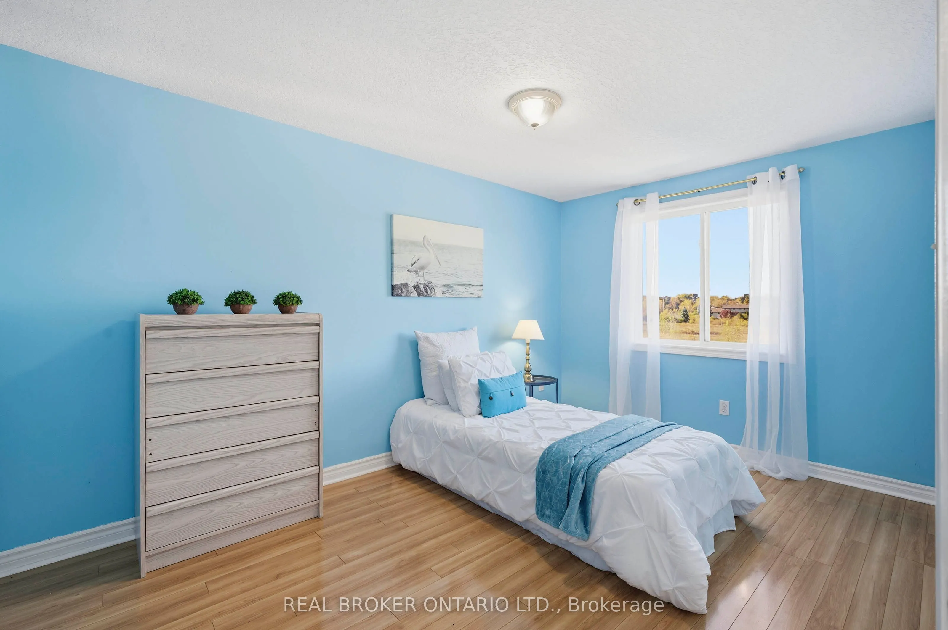 26 Castlebury Drive
