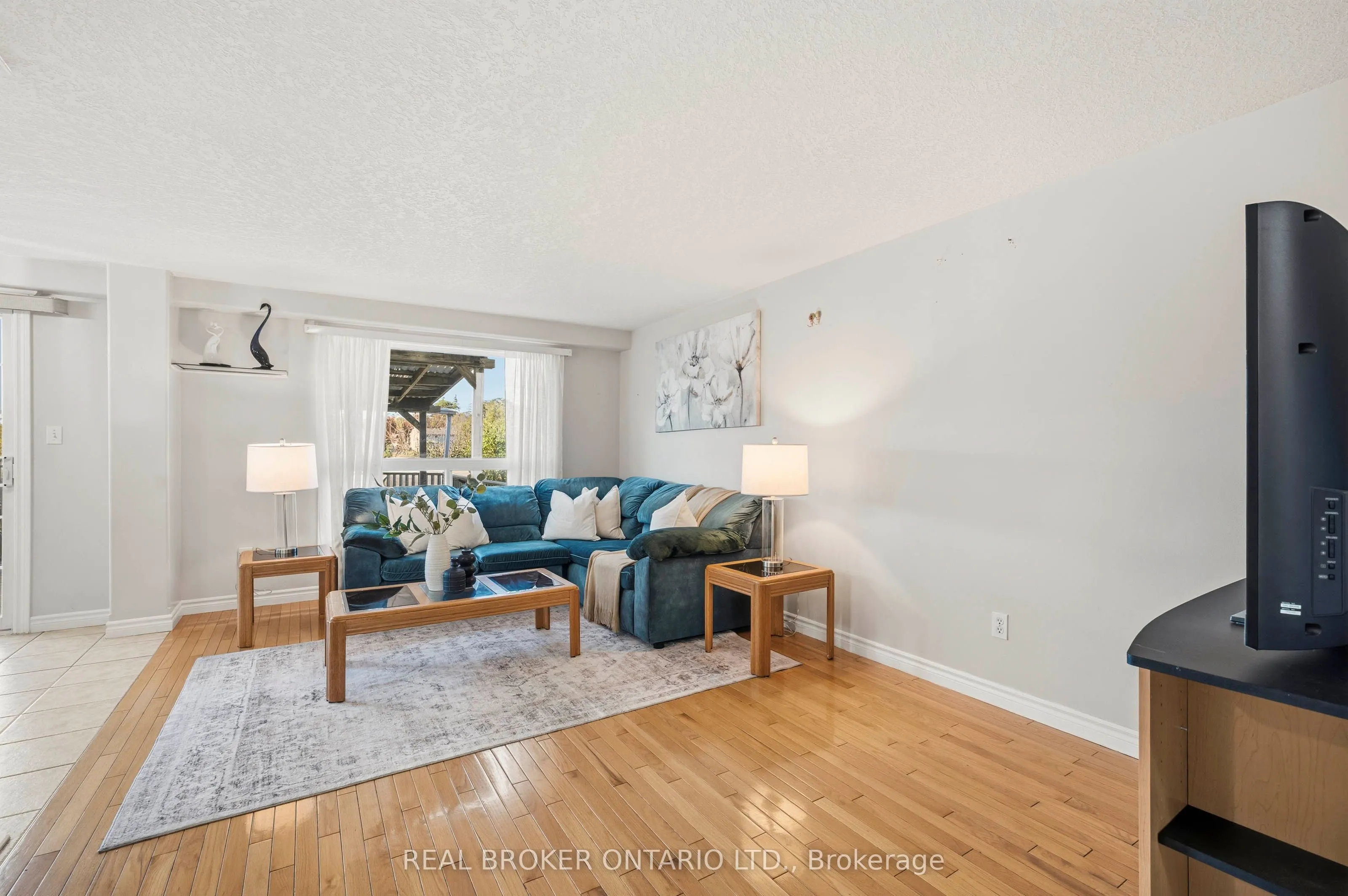 26 Castlebury Drive