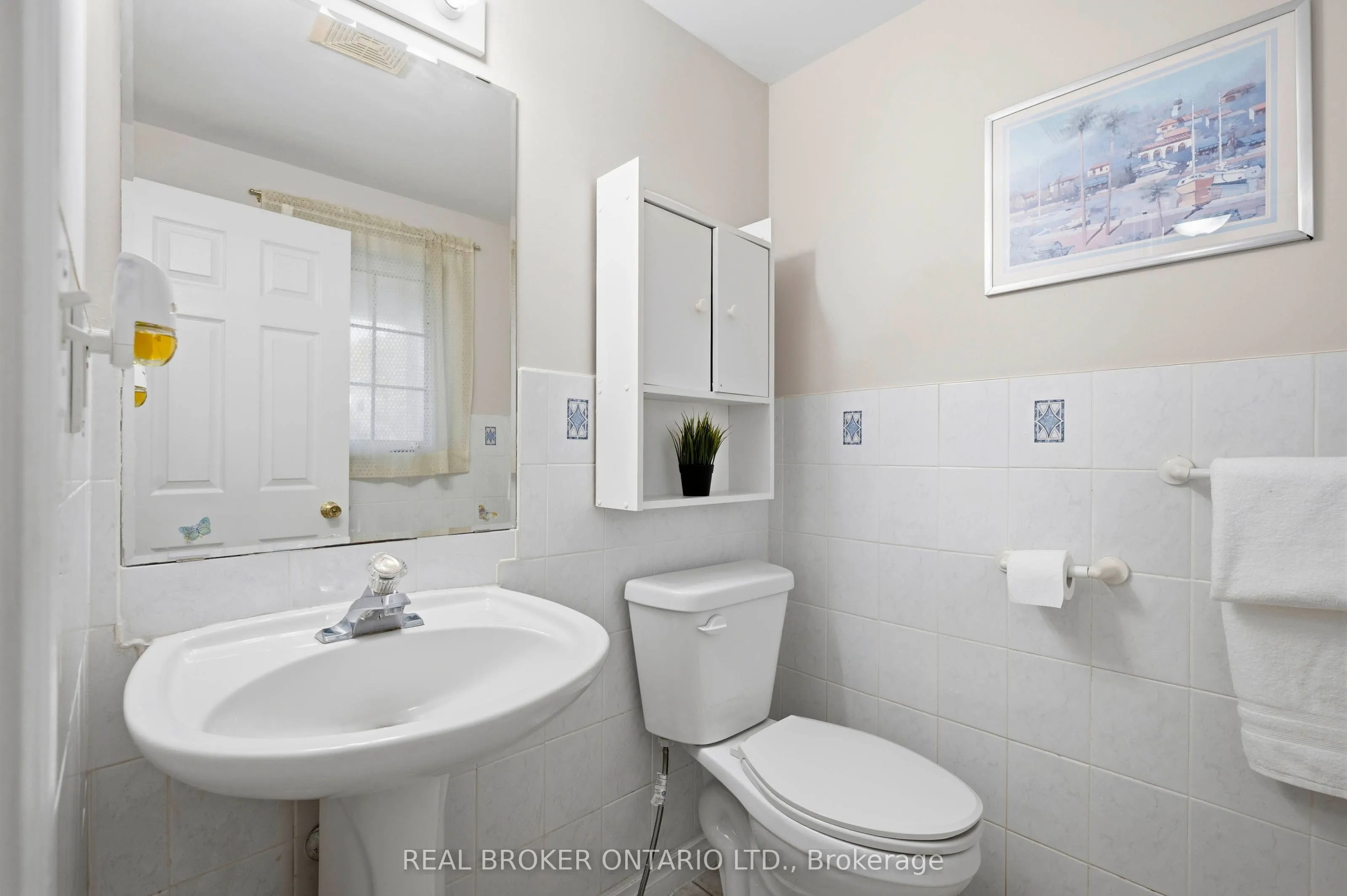 26 Castlebury Drive
