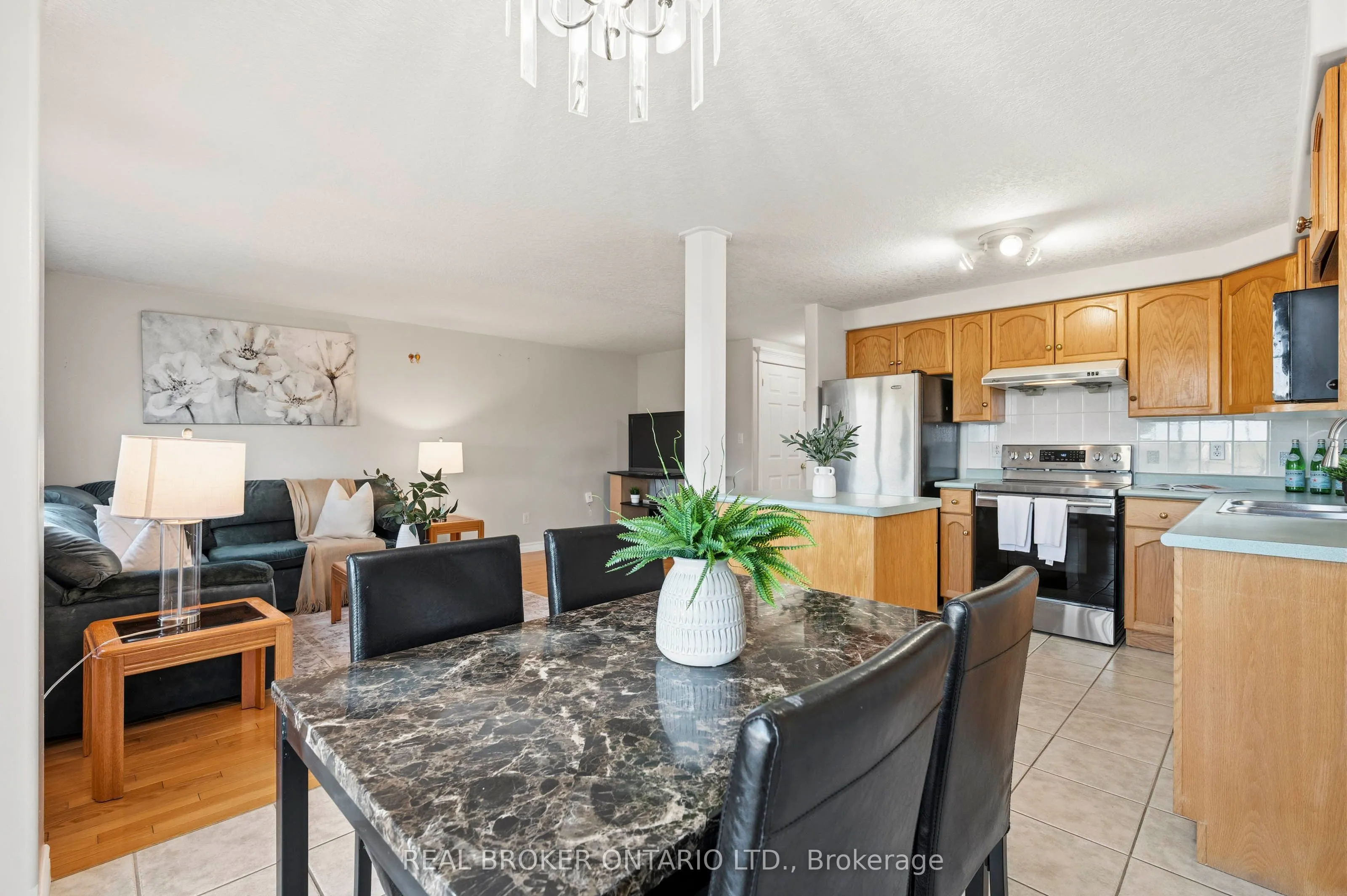 26 Castlebury Drive