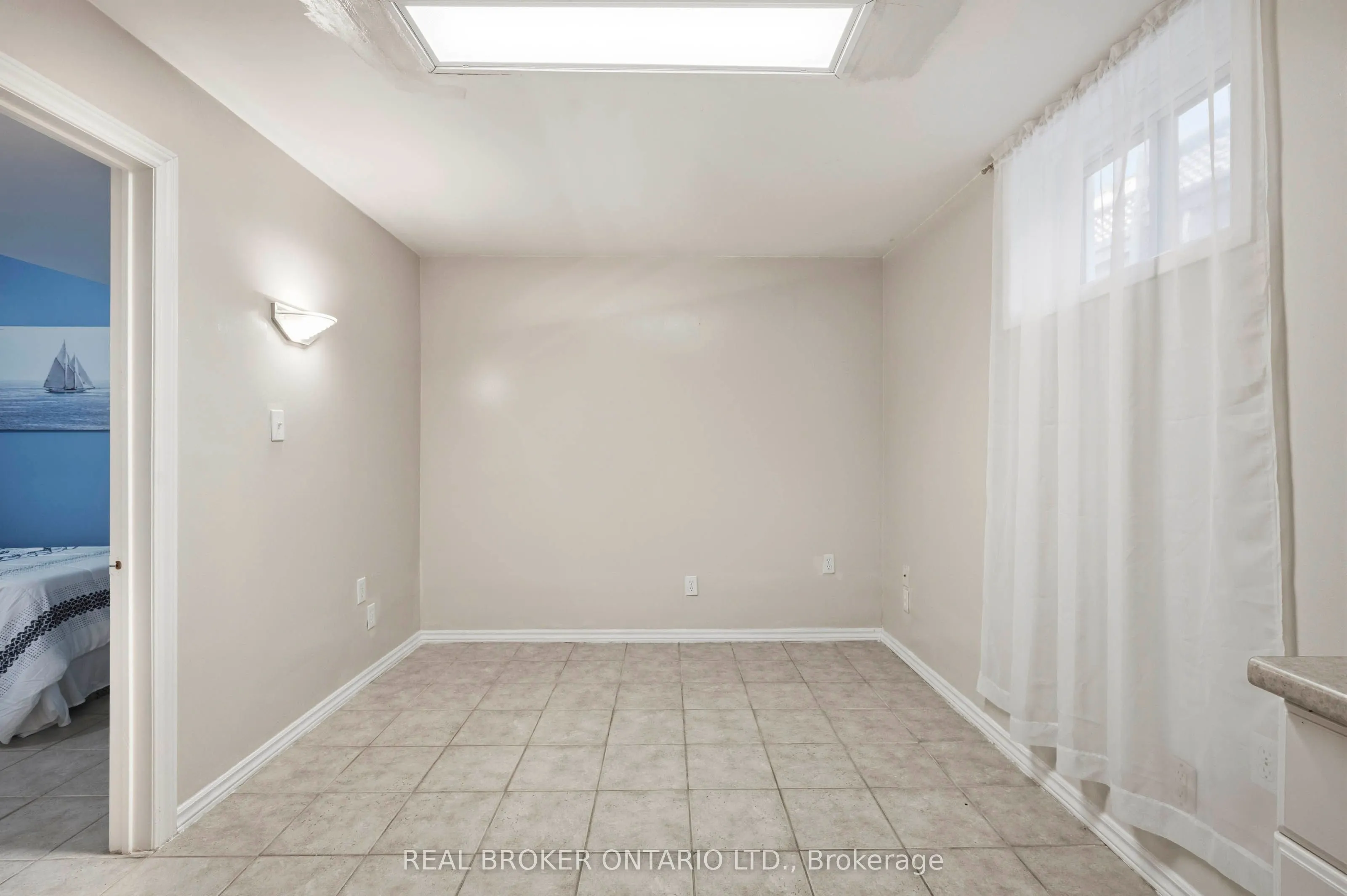 26 Castlebury Drive