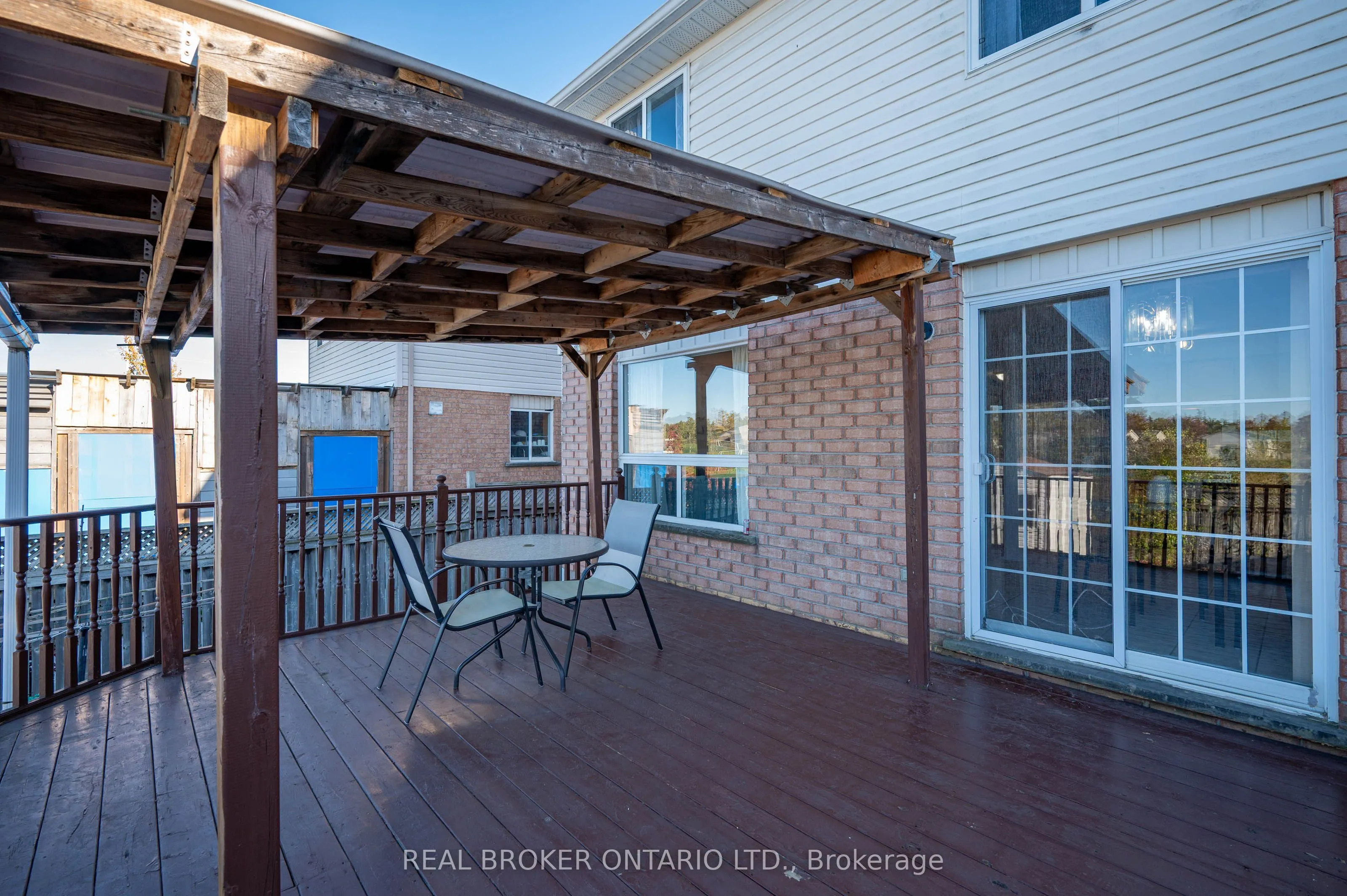26 Castlebury Drive