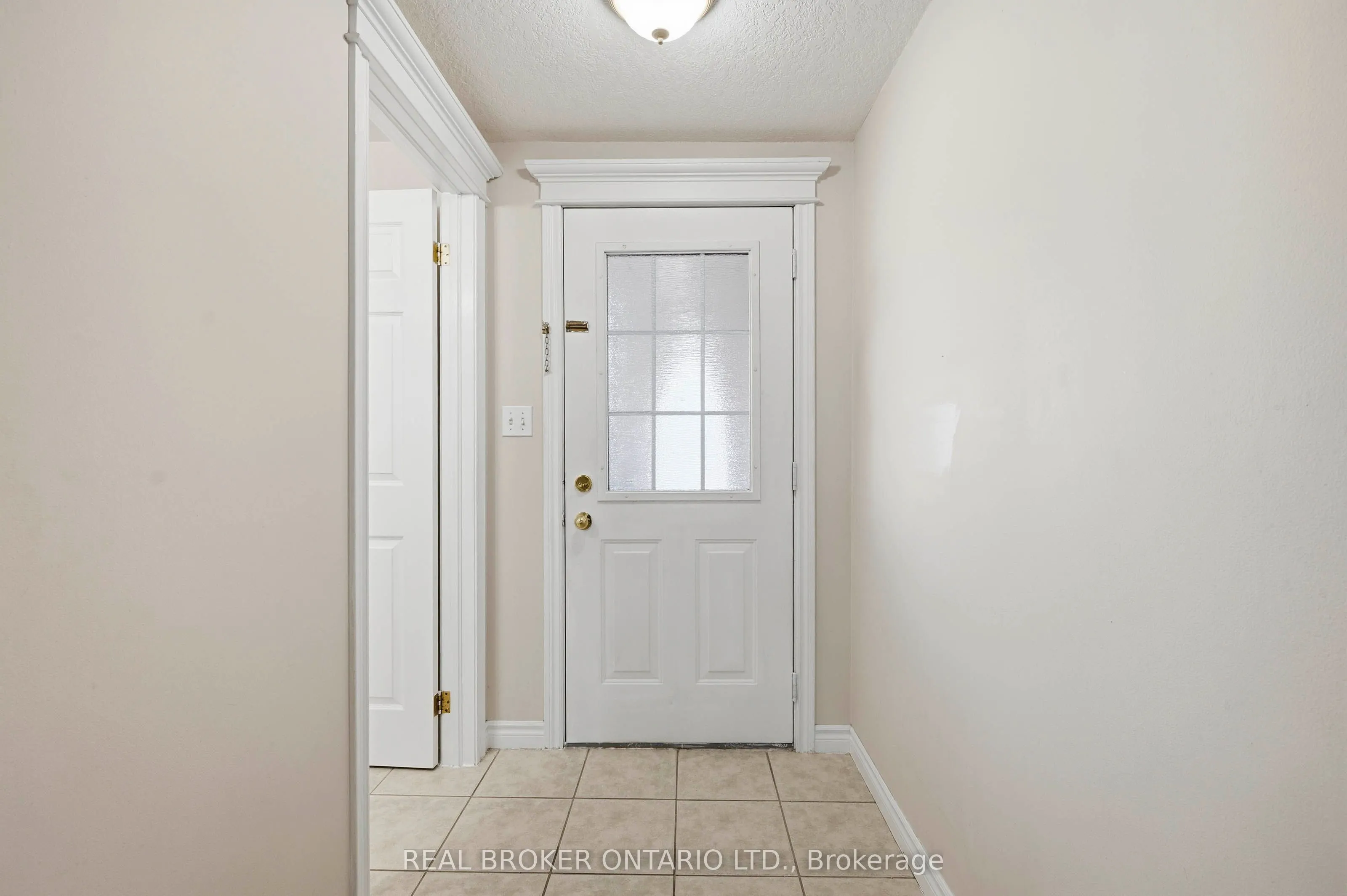 26 Castlebury Drive