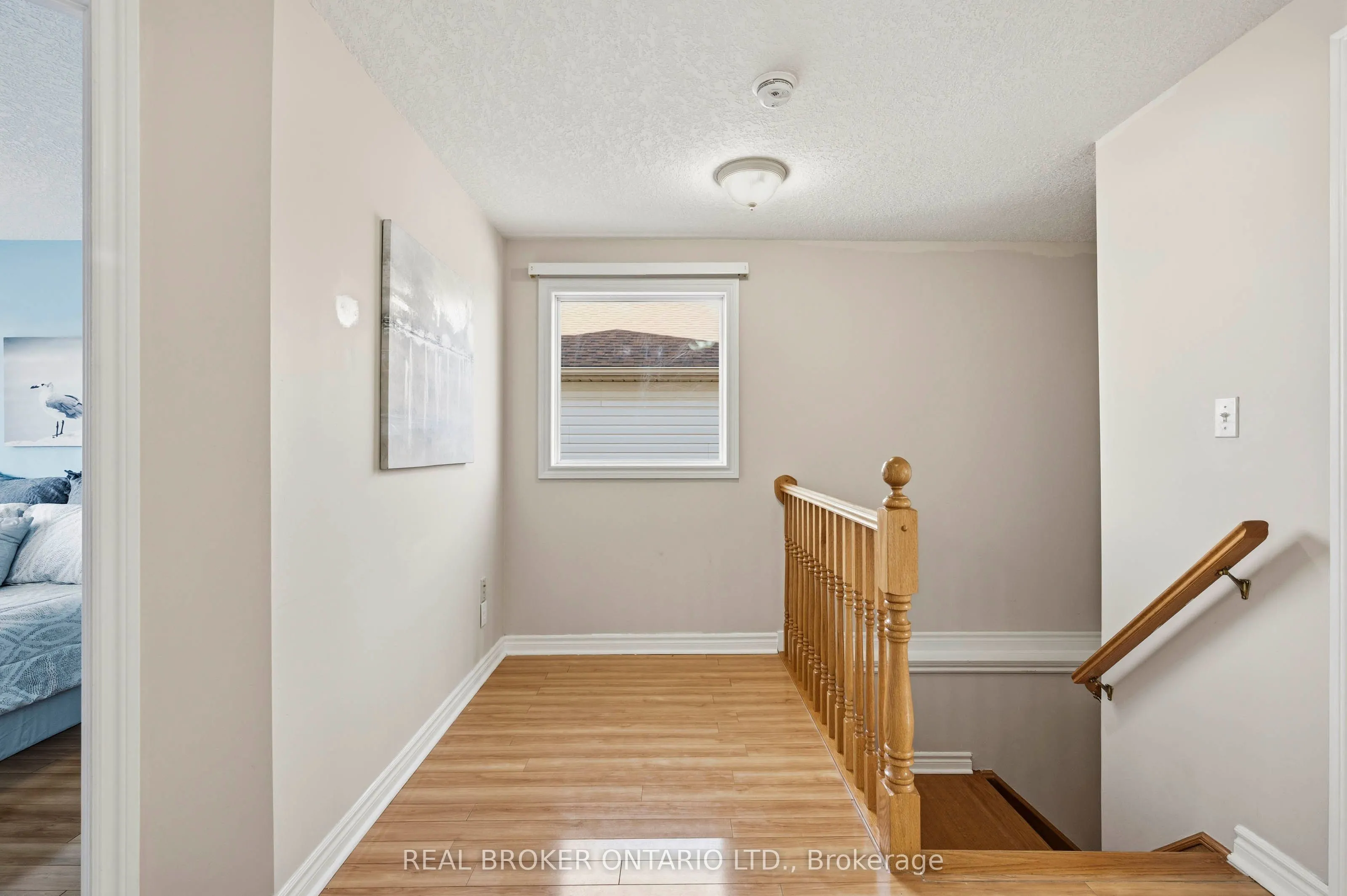 26 Castlebury Drive