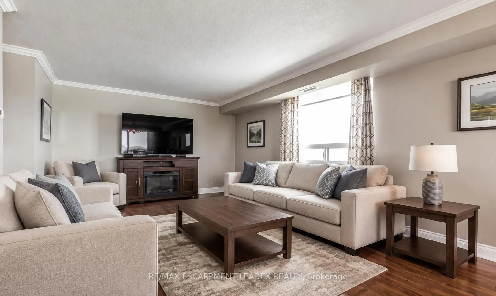 500 Green Road #705