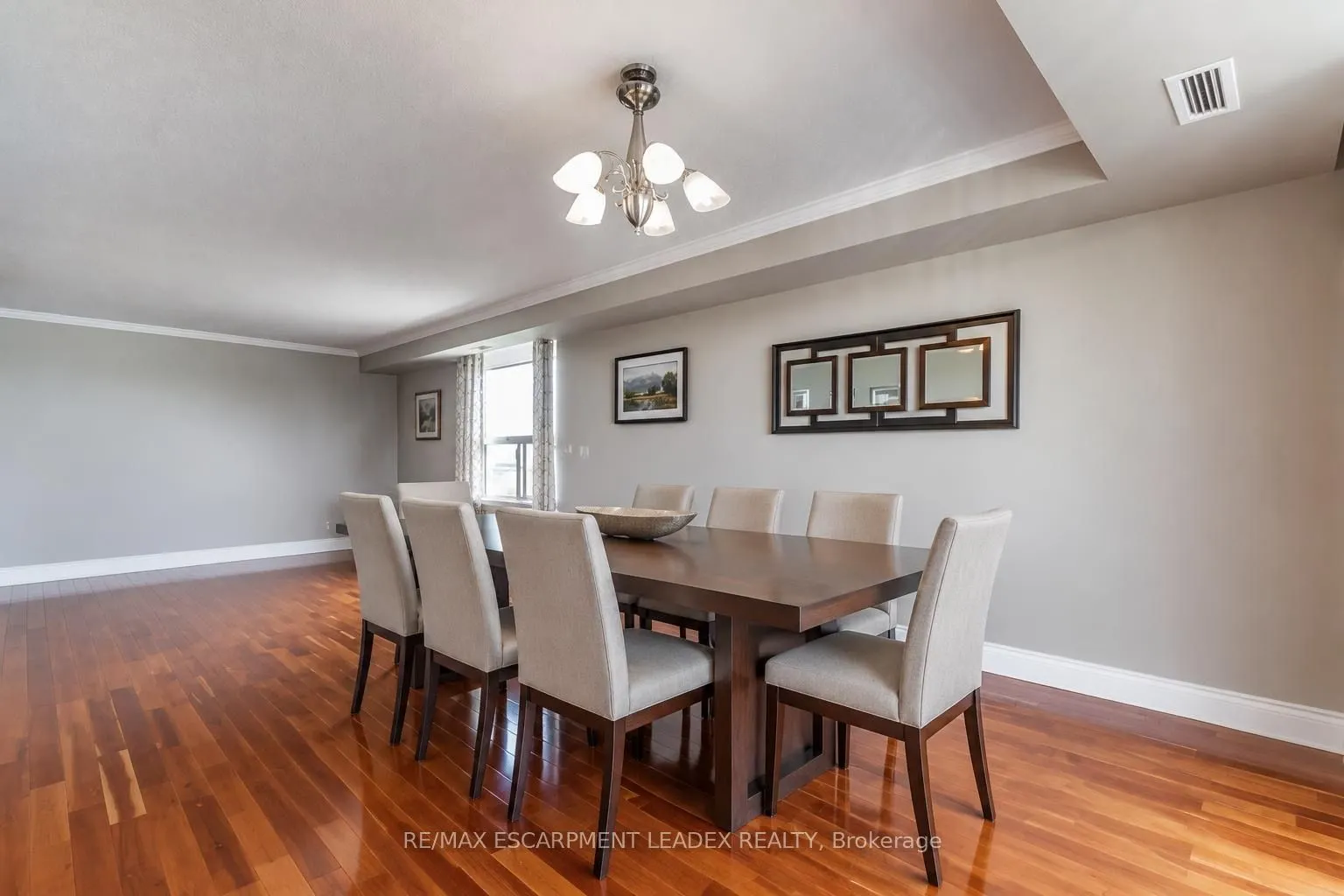 500 Green Road #705