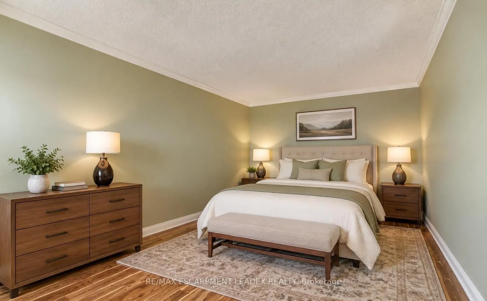 500 Green Road #705