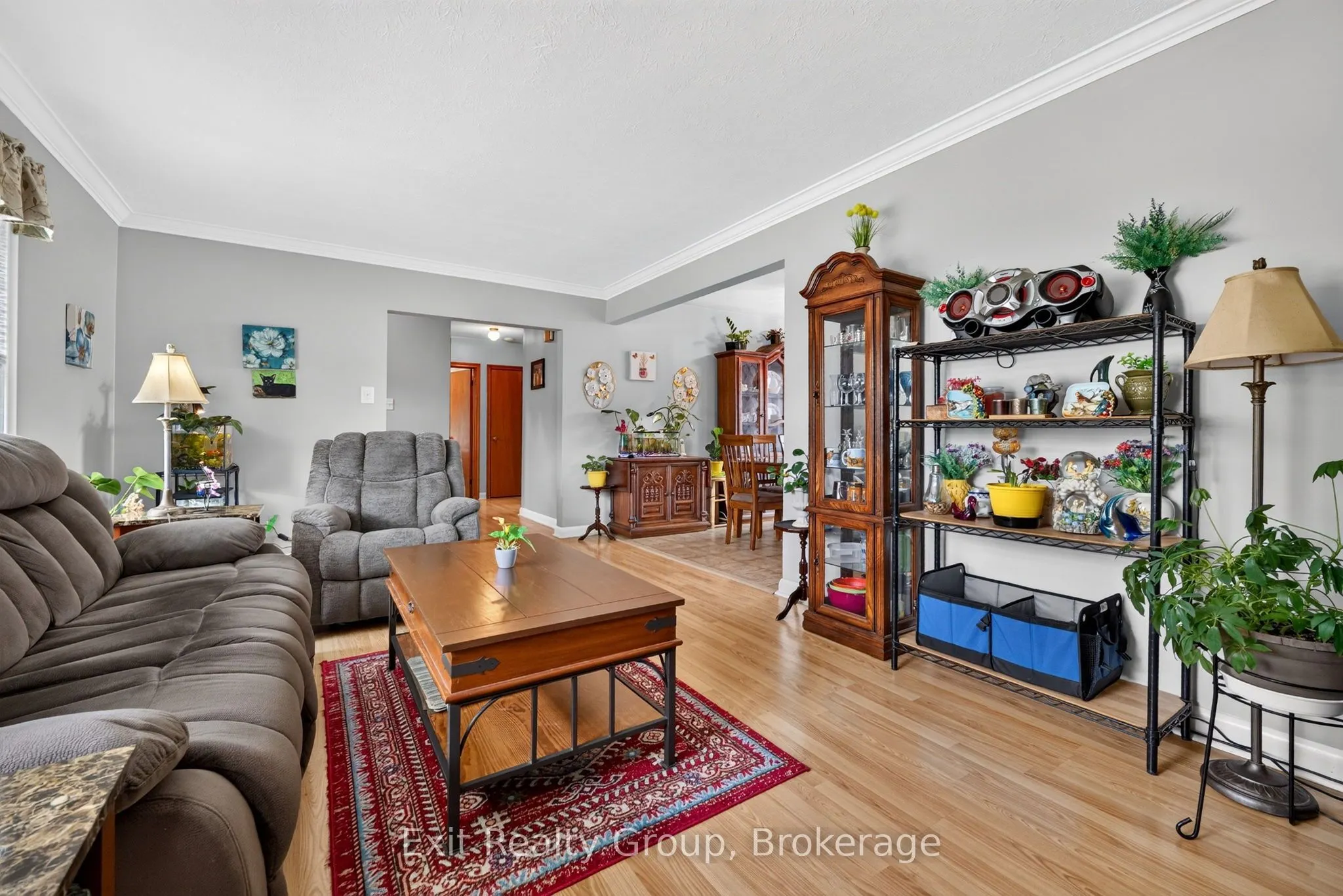 41 Second Avenue